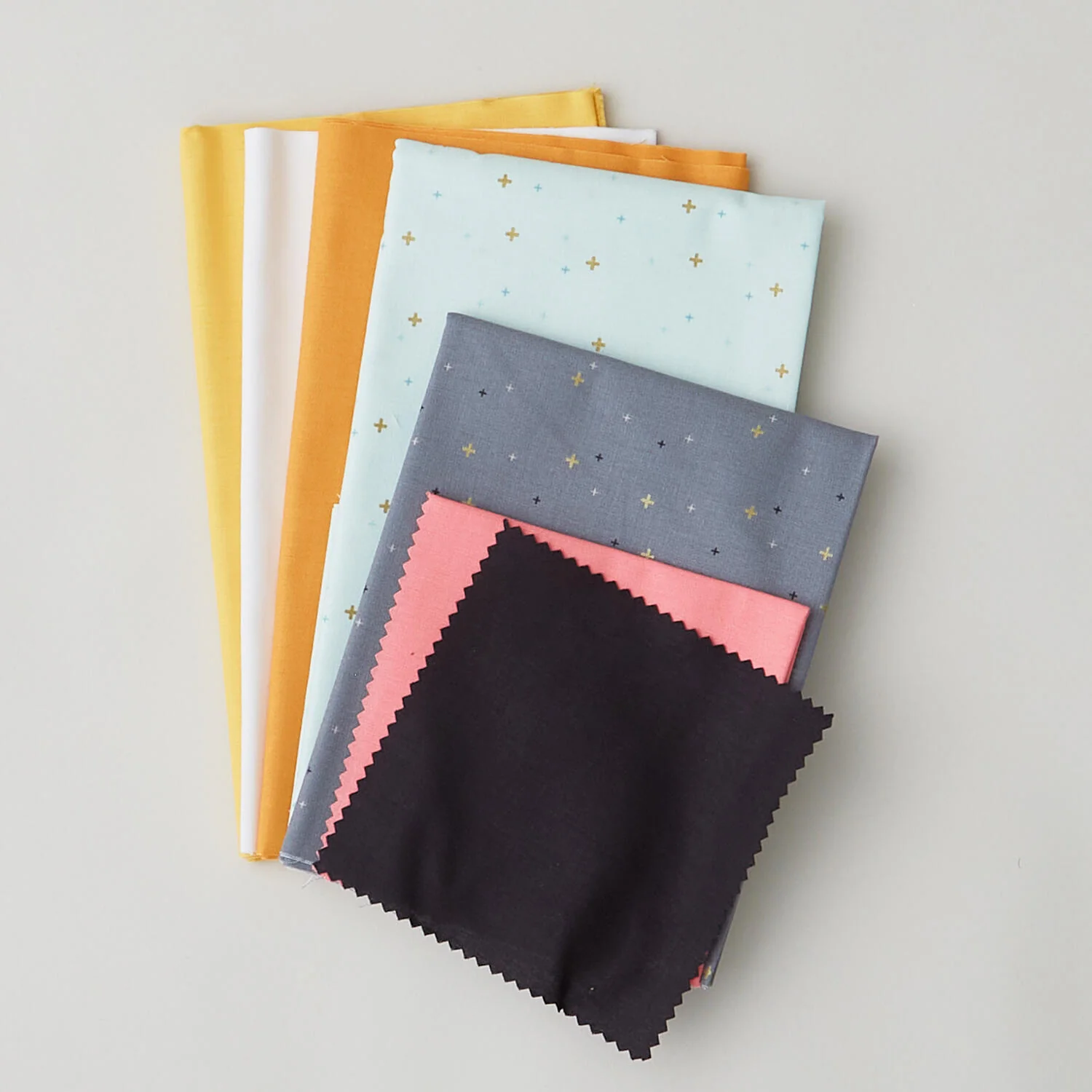 Door Banner Kit - Back to School - Image 2