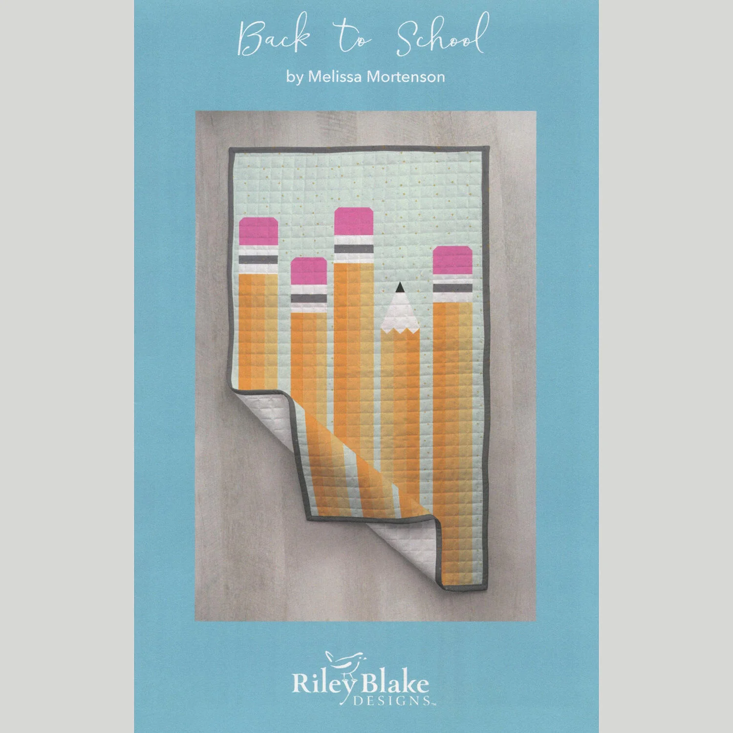 Door Banner Kit - Back to School - Image 4