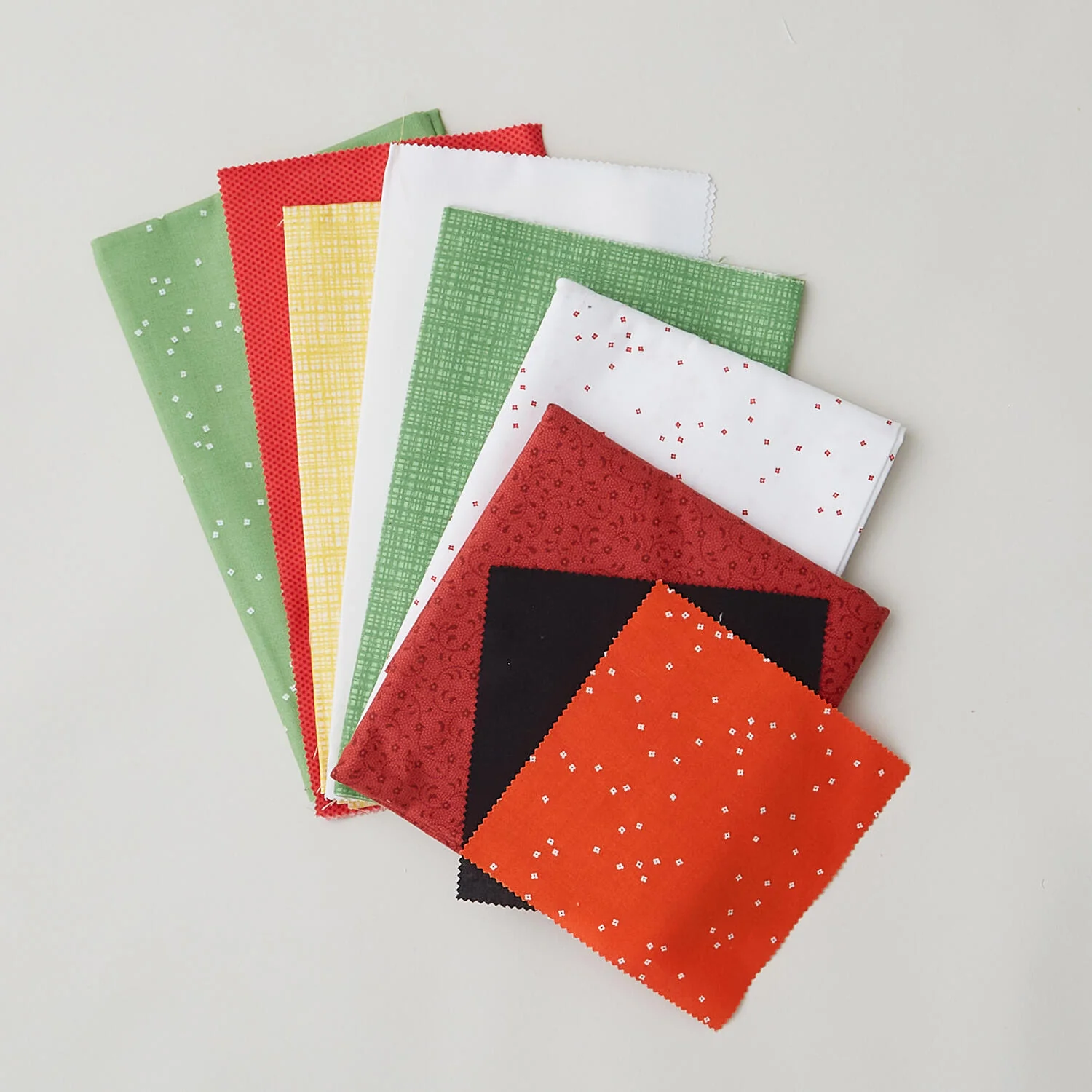 Door Banner Kit - One In a Melon - Image 2