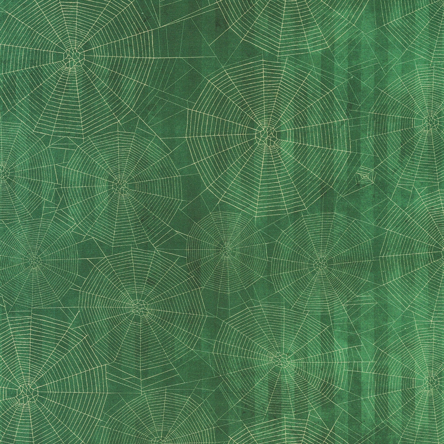 Dreadful Delights - Balsam Yardage