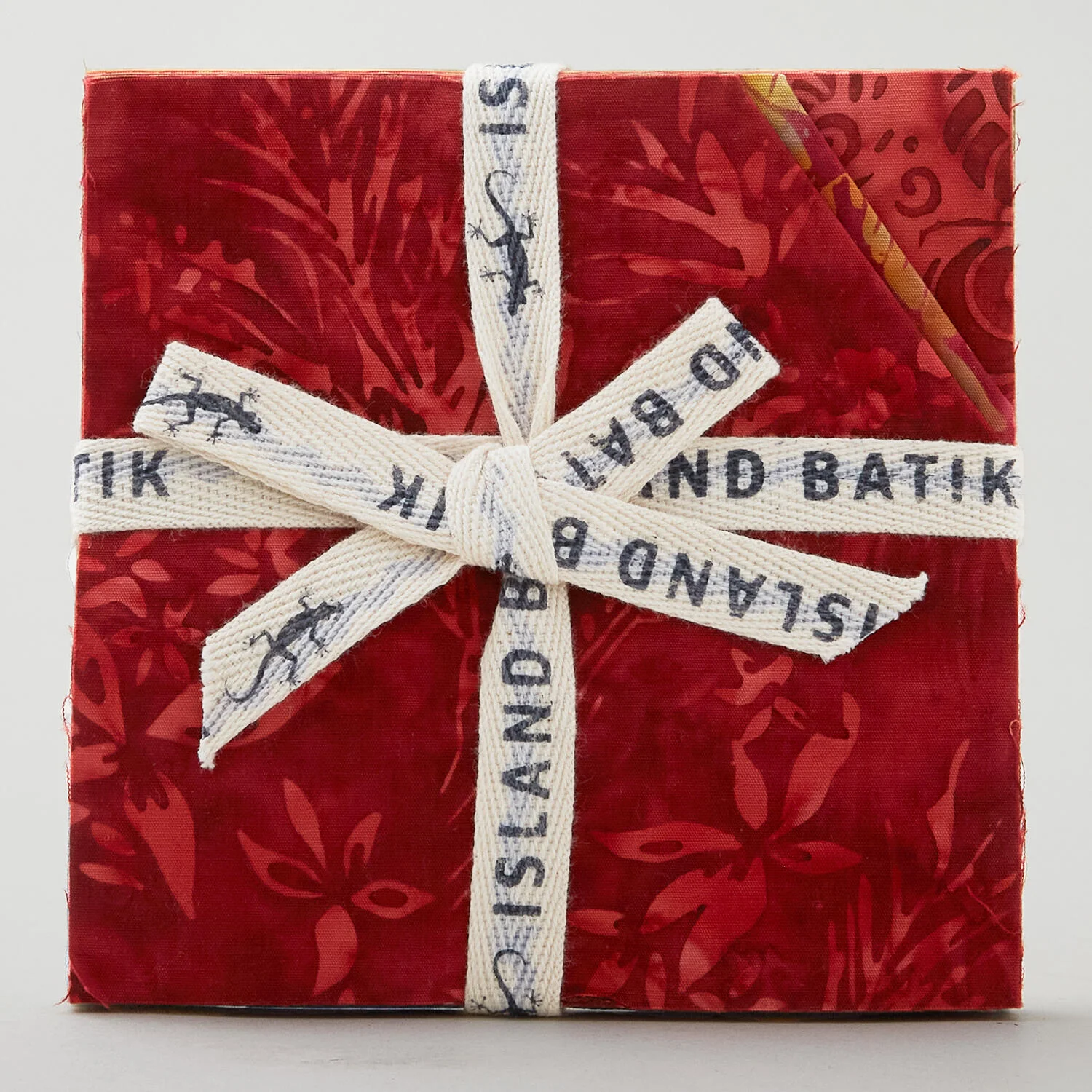 Dreamweaver Batiks Stamps - Image 2