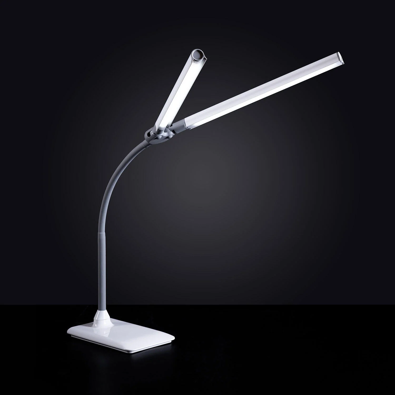 DuoPro Table Lamp