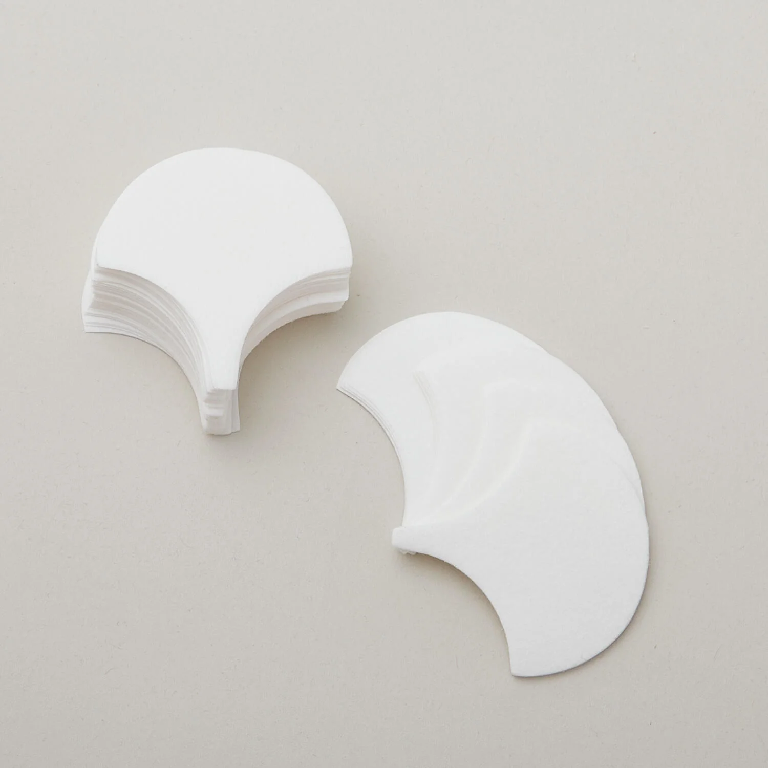 Easy EPP Iron Ons™ - 2" Clamshell