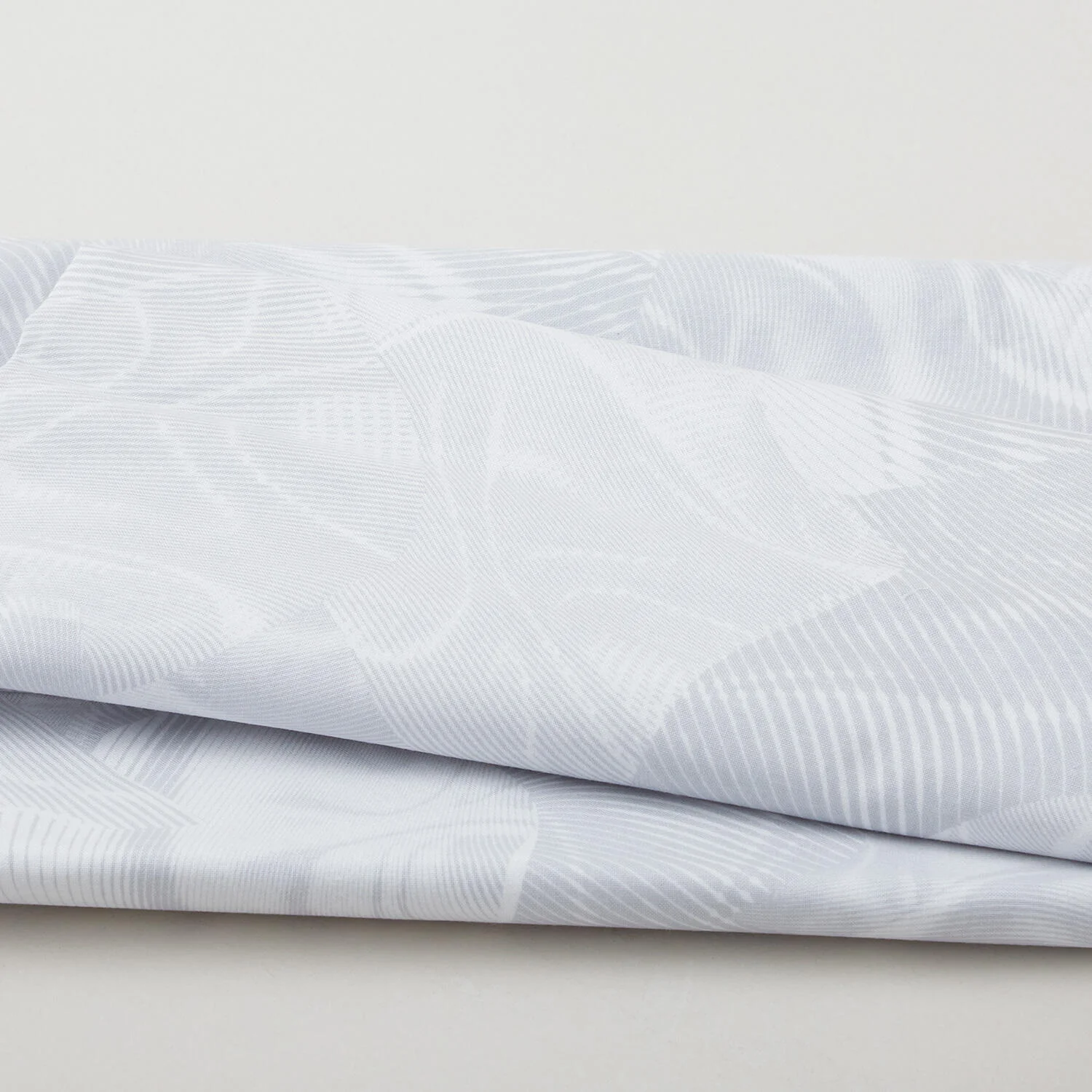 Echo - Grey 3 Yard Cut