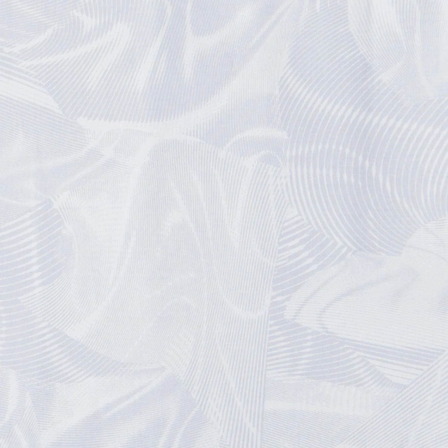 Echo - Grey 3 Yard Cut - Image 2