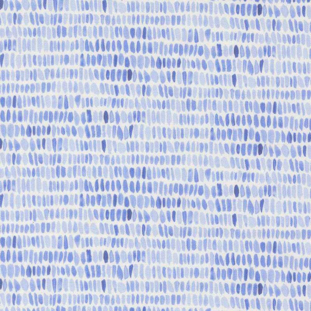 Edith Quilt - Janet Clare - Sweet Cecily - Moda - Kit - Image 3