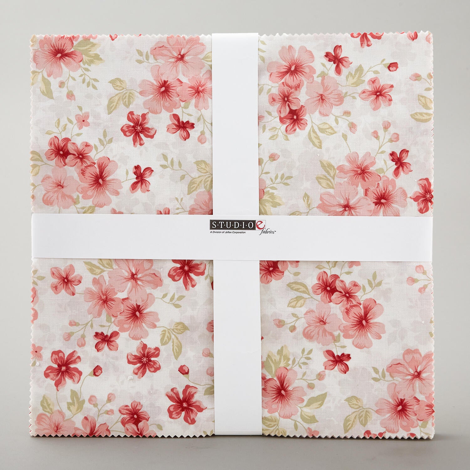 Elizabeth 10" Squares - Image 2