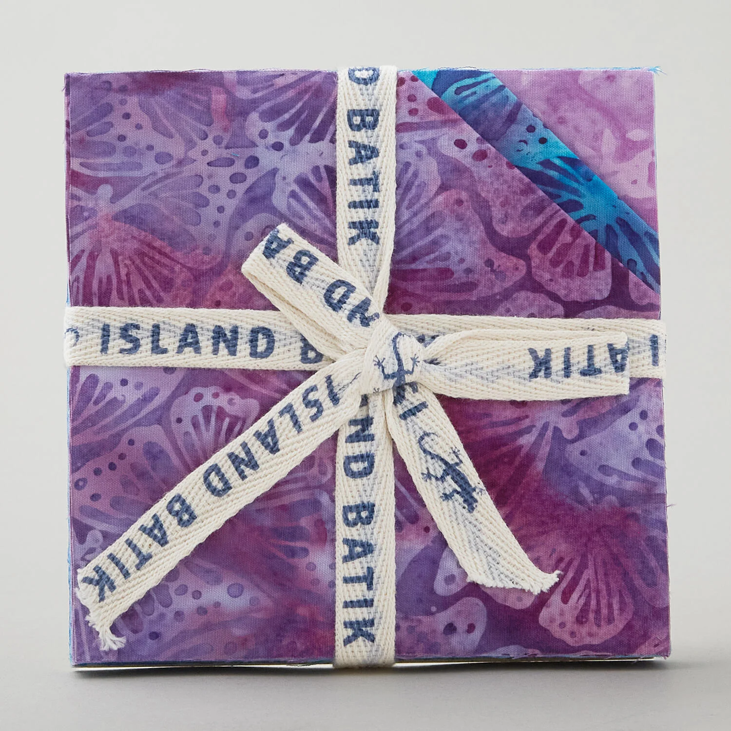 Enchanted Flutter Batiks Stamps - Image 2