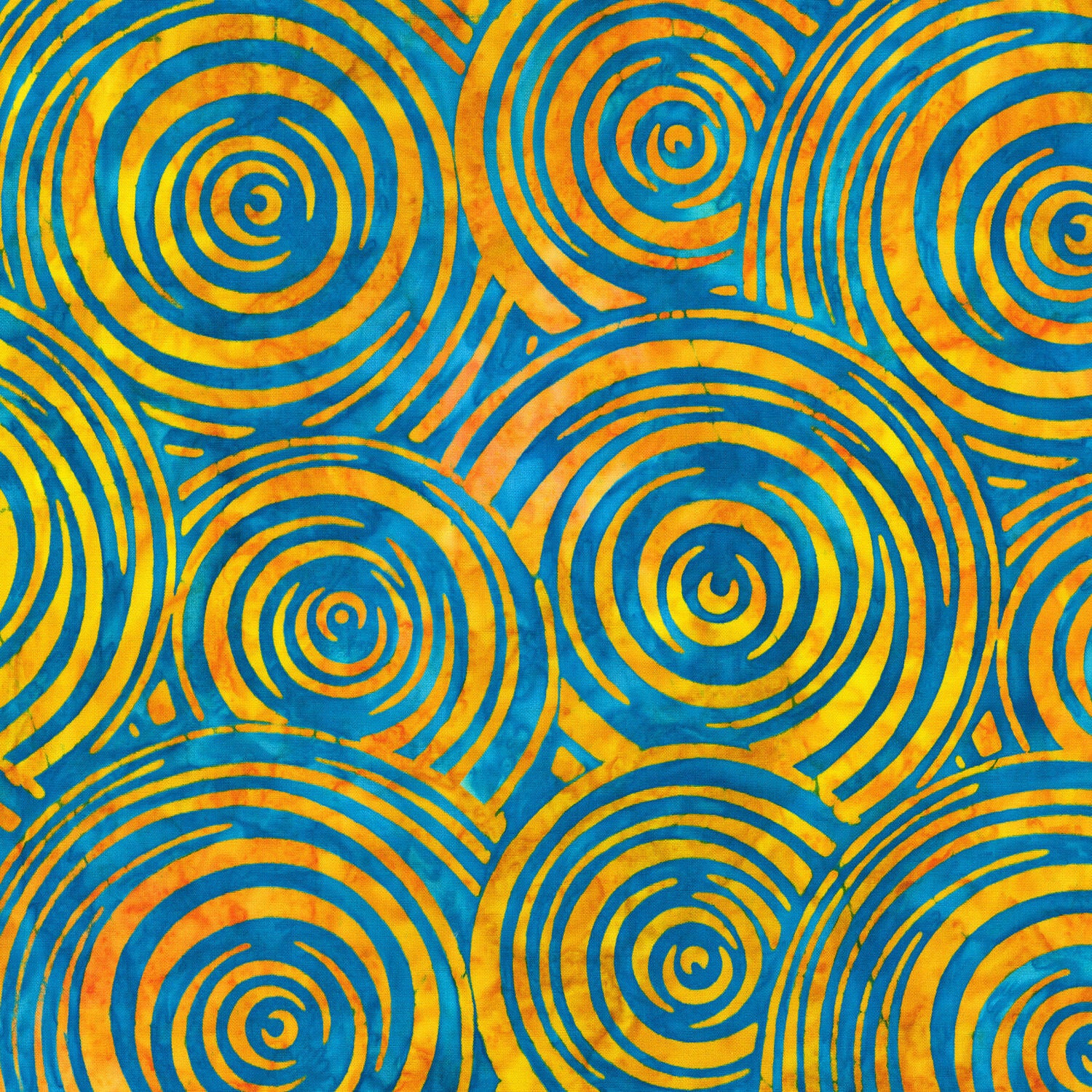 Energy Geos - Bright Idea Yardage