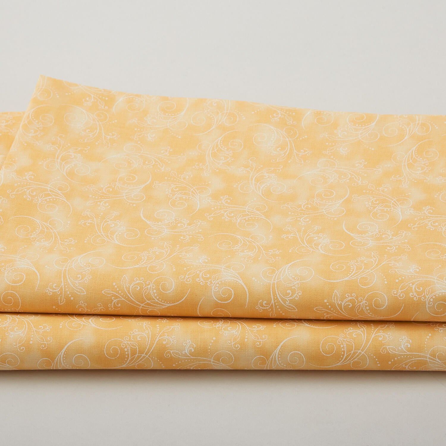 Equinox - Butter 3 Yard Cut