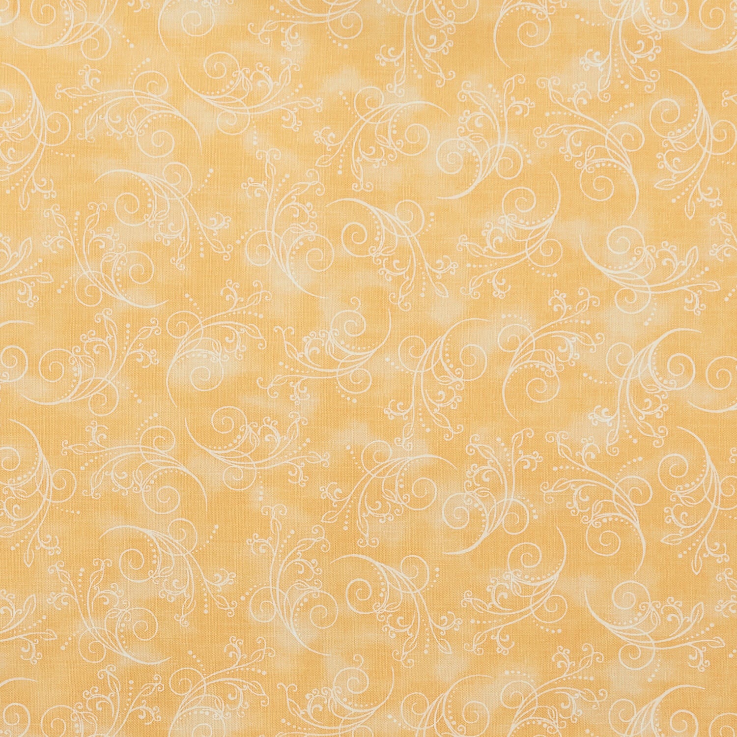 Equinox - Butter 3 Yard Cut - Image 2