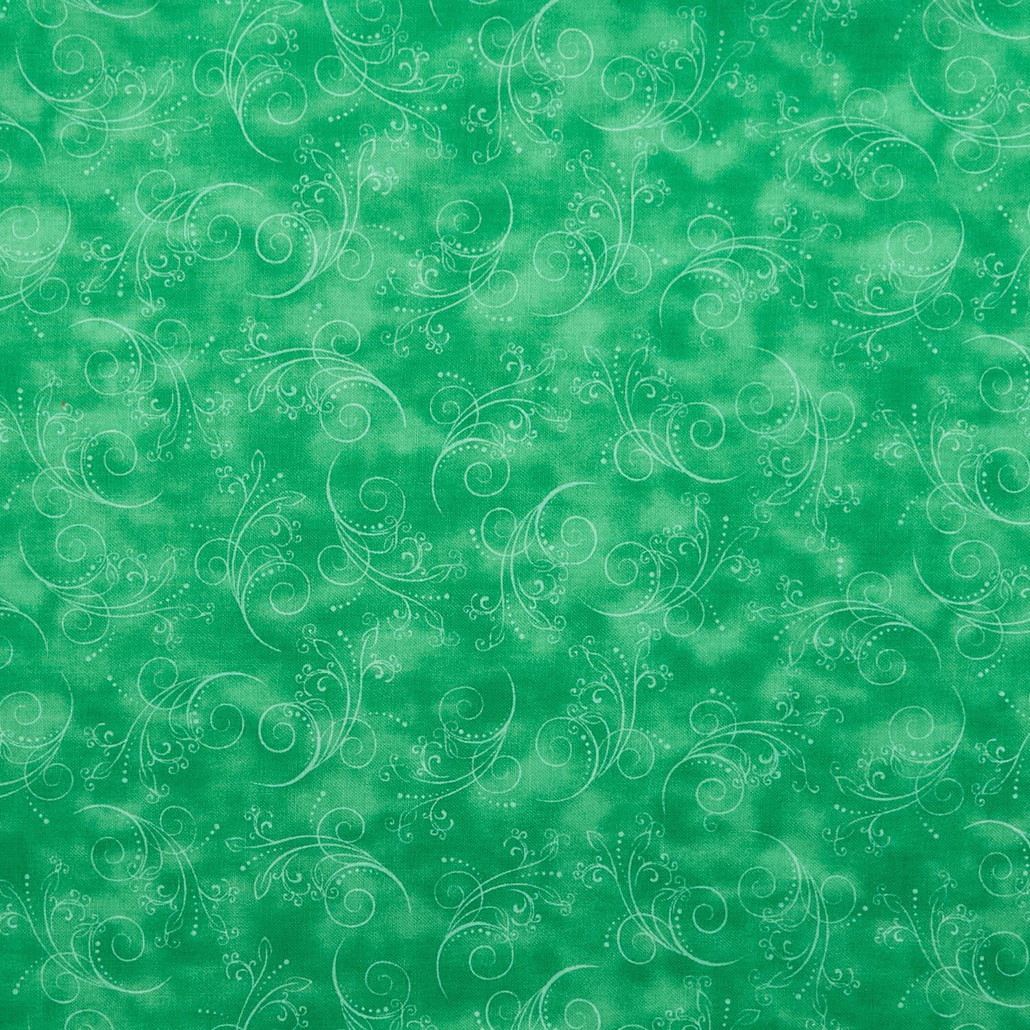 Equinox - Grass 3 Yard Cut - Image 2