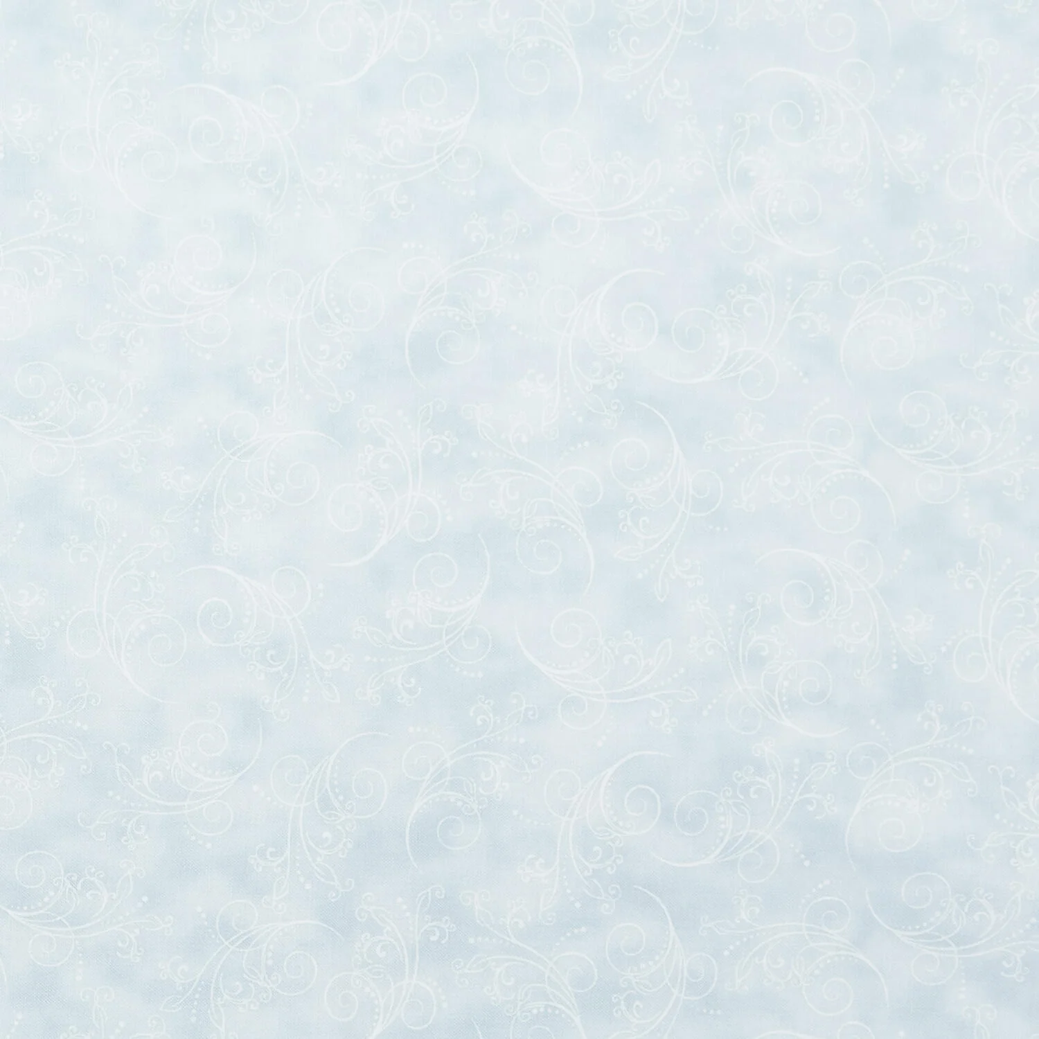 Equinox - Haze 3 Yard Cut - Image 2