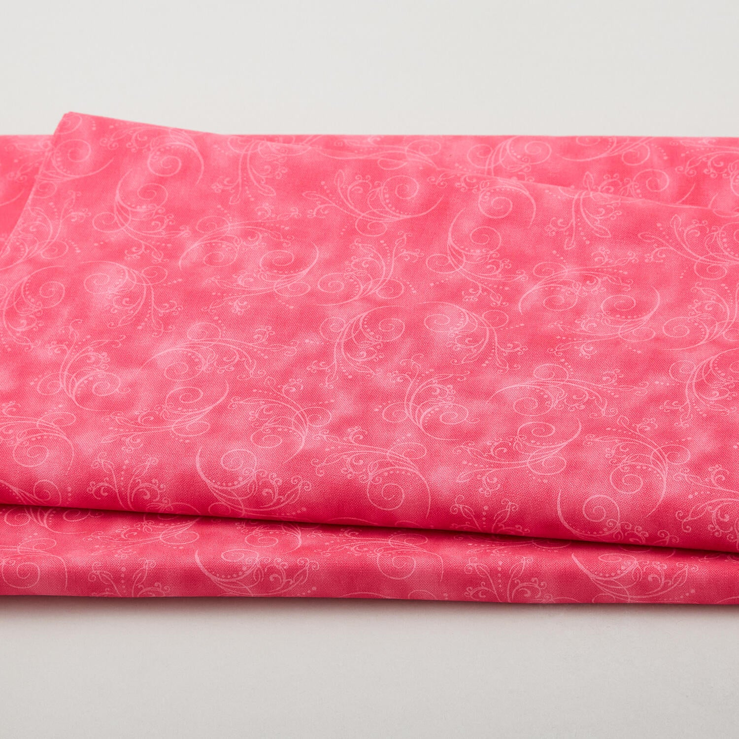 Equinox - Pink 3 Yard Cut
