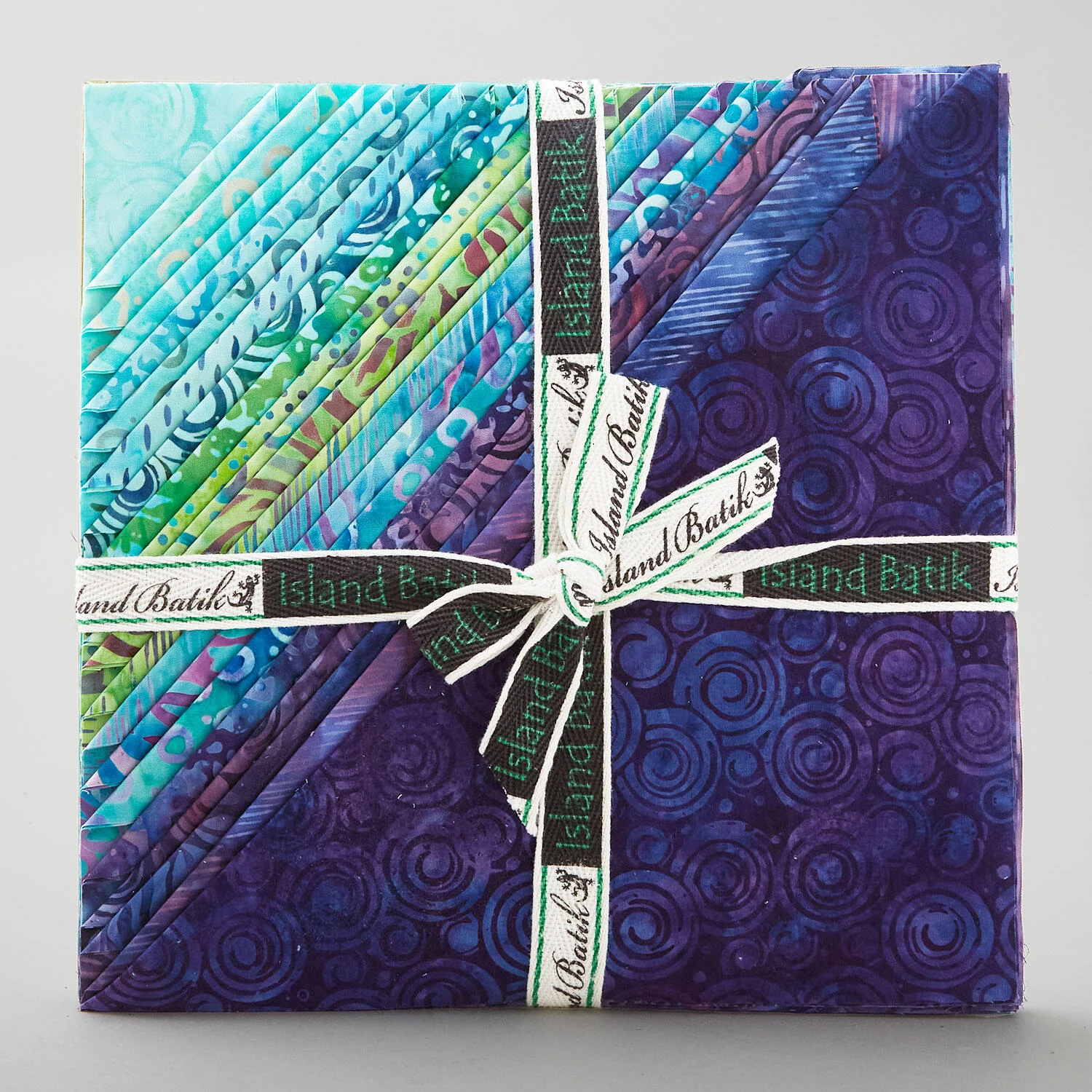Essence Batiks Favorites Stacks - Image 2