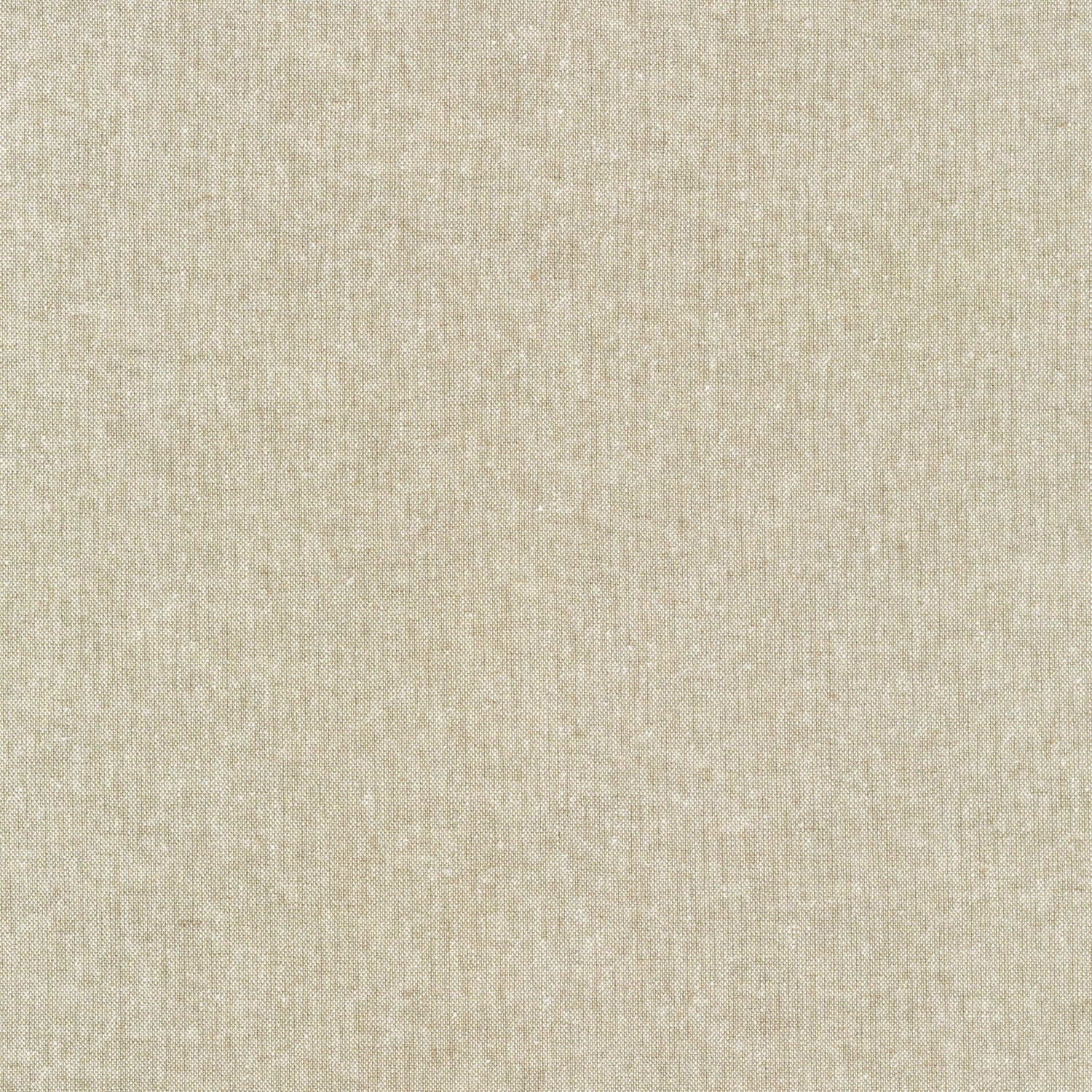 Essex Yarn Dyed 108'' - Natural Yardage