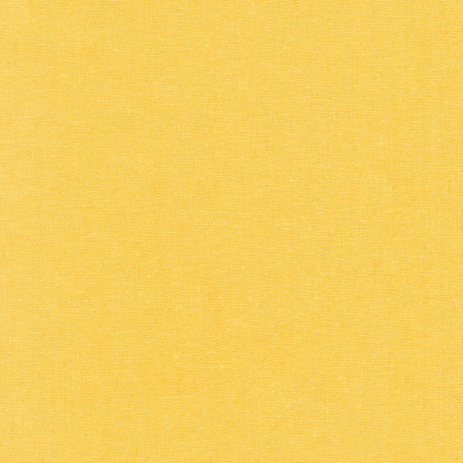 Essex Yarn Dyed Linen - Curry Yardage