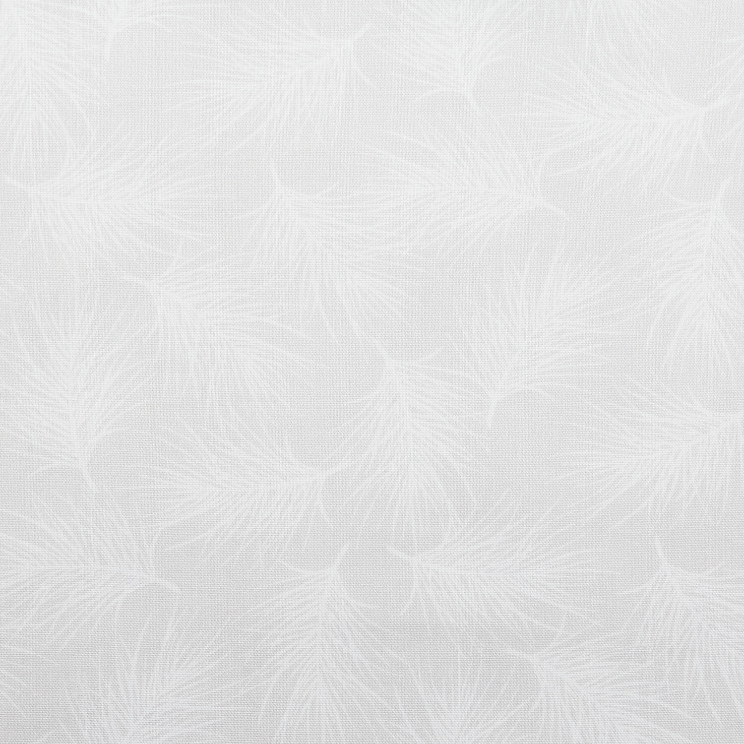 Evergreen Bows Favorites - Pine Grey 2 Yard Cuts - Image 2