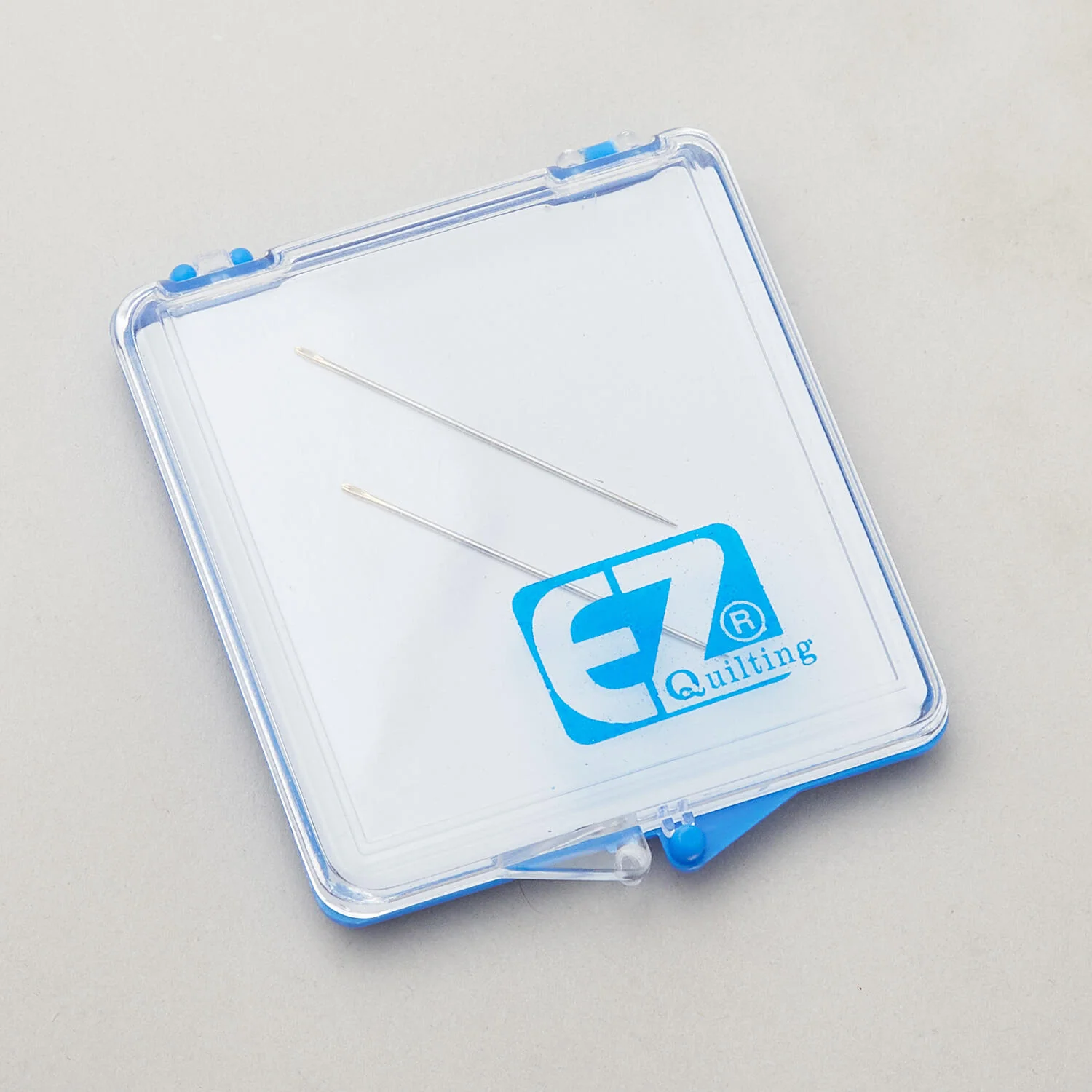 EZ Quilting Magnetic Needle Keeper - Image 2