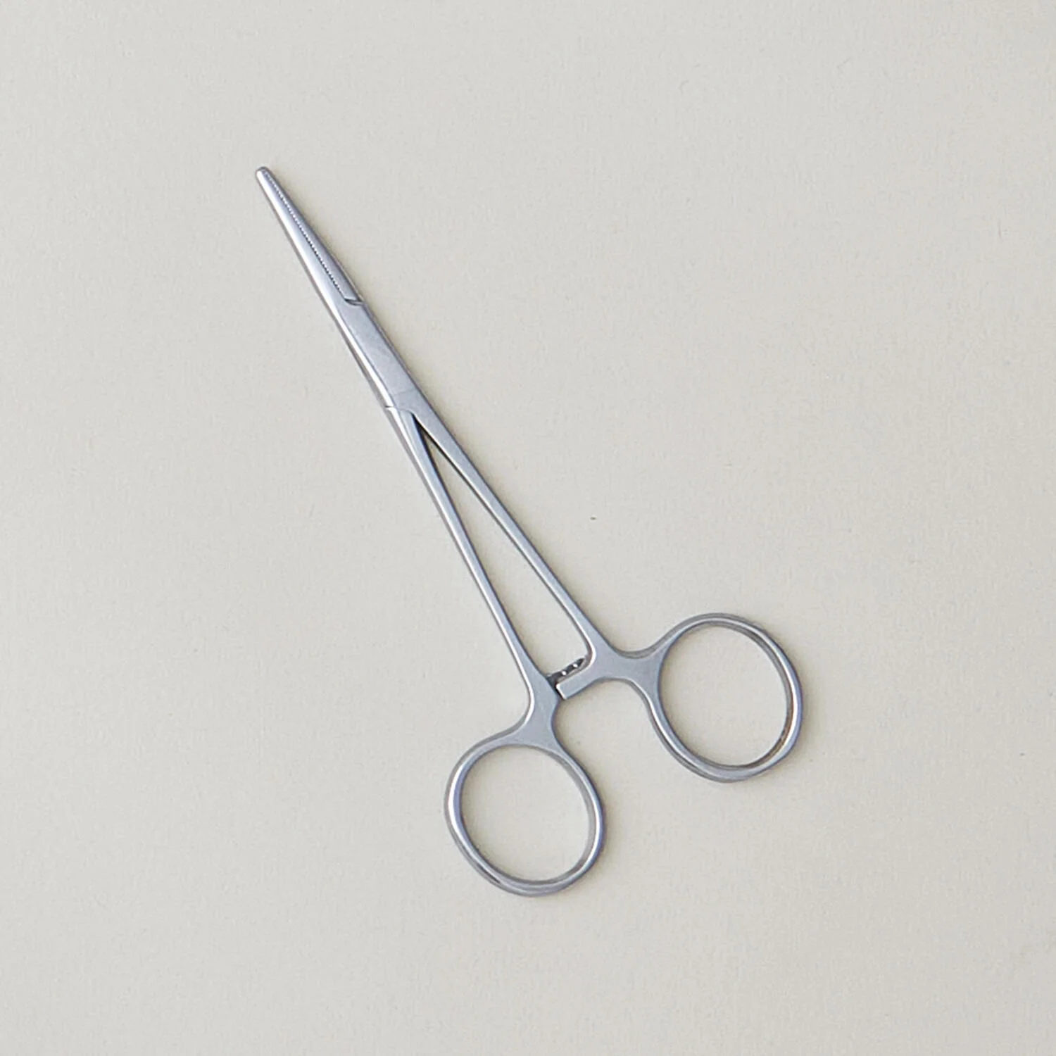 EZ Quilting Needle Gripper