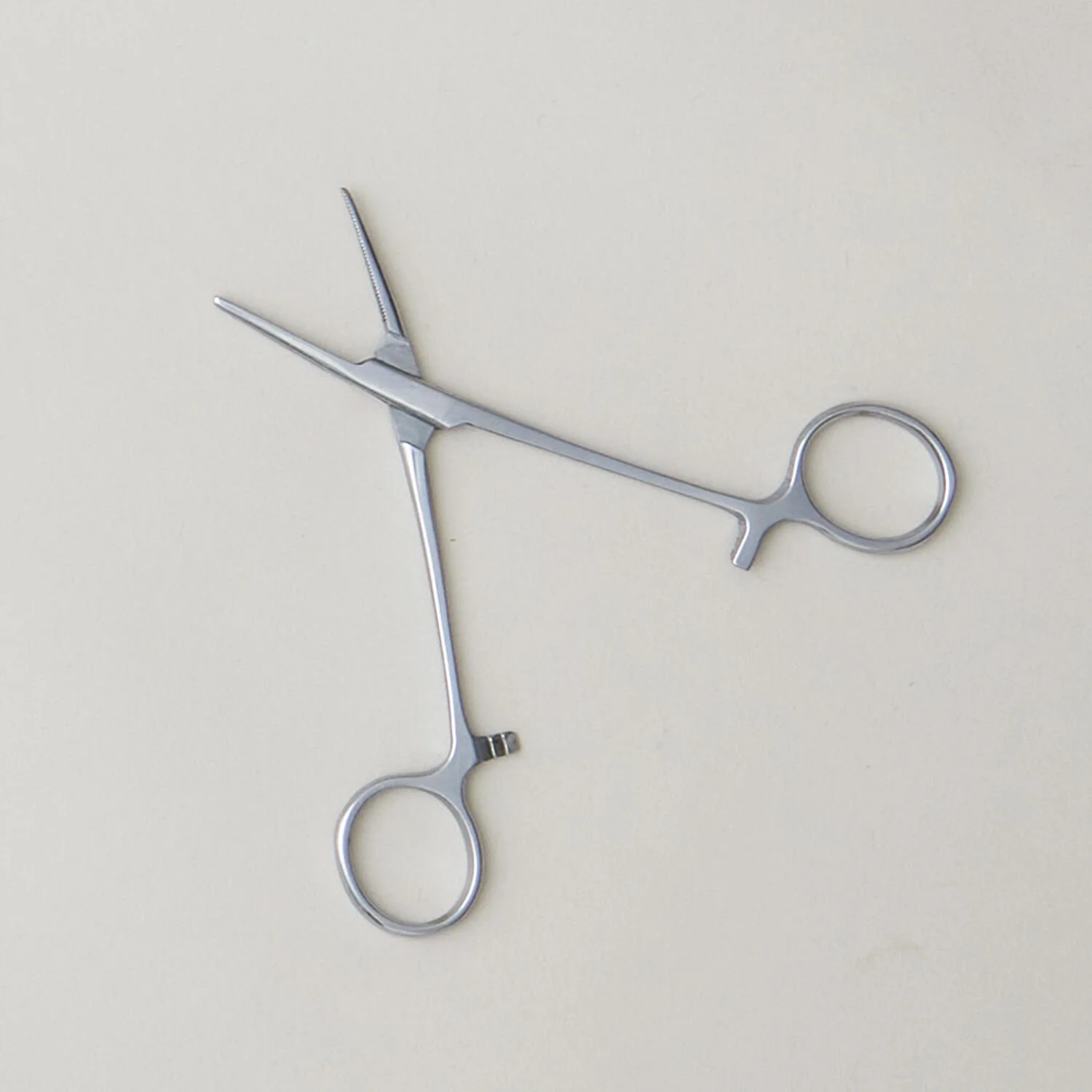 EZ Quilting Needle Gripper - Image 2