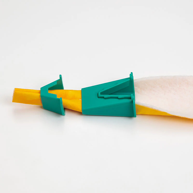 Fabric Tube Maker - Image 3