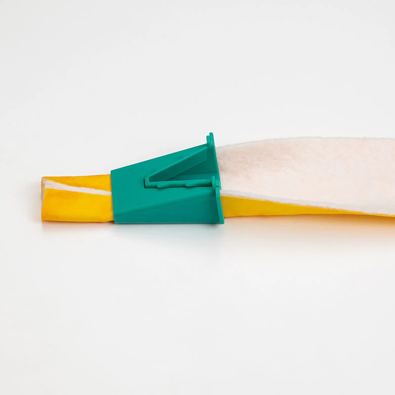 Fabric Tube Maker - Image 5