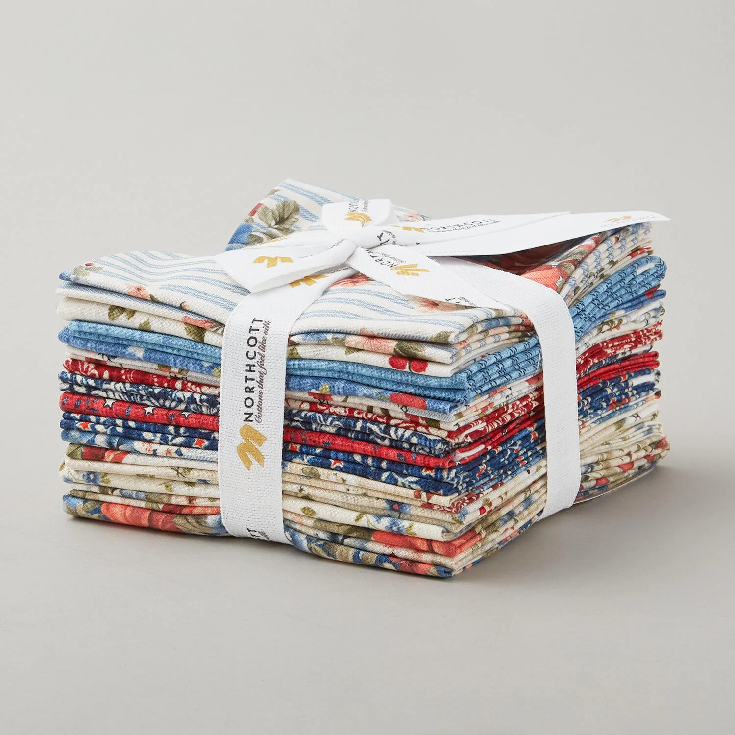 Farmhouse Sampler Rolls - Image 2