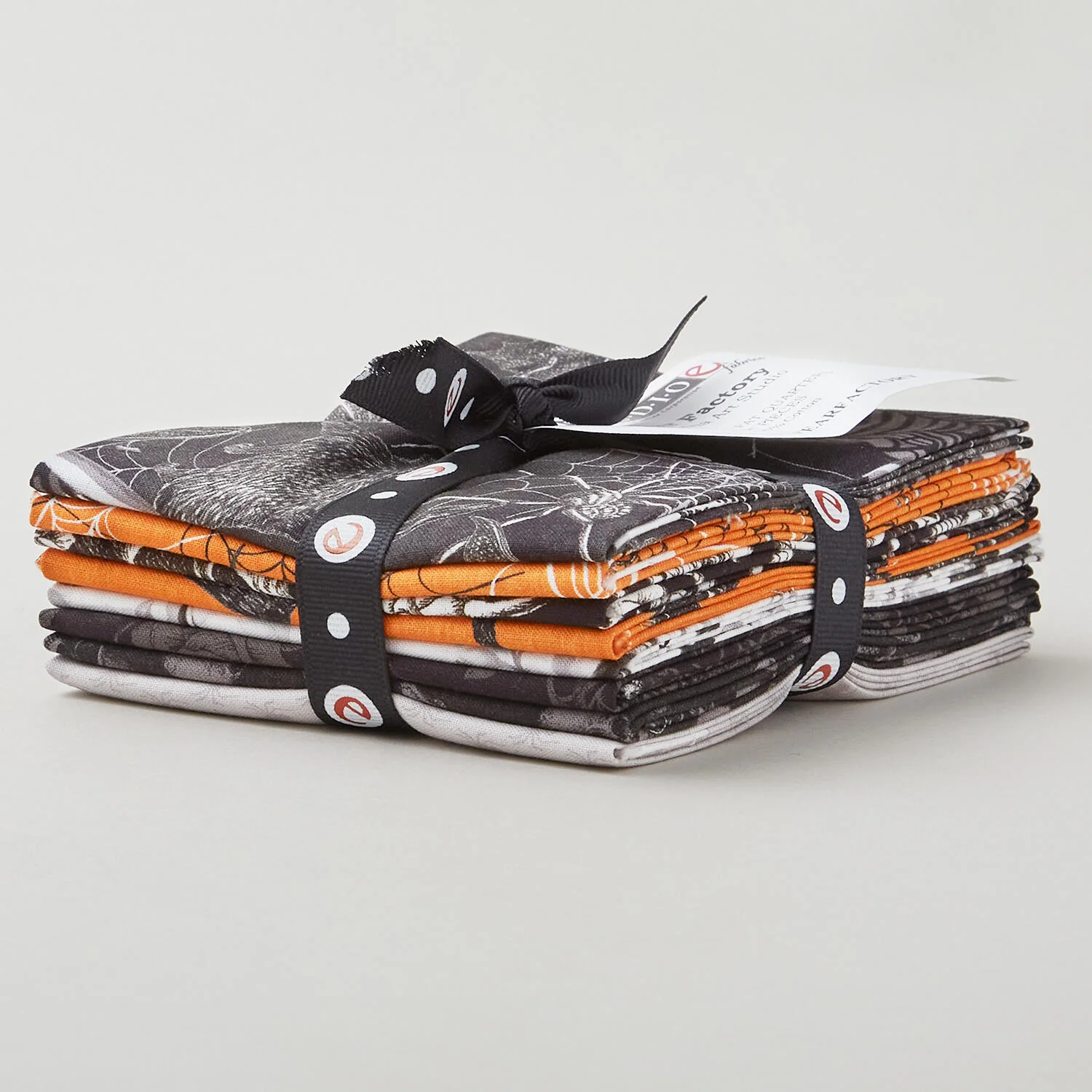 Fear Factory Fat Quarter Bundle - Image 2