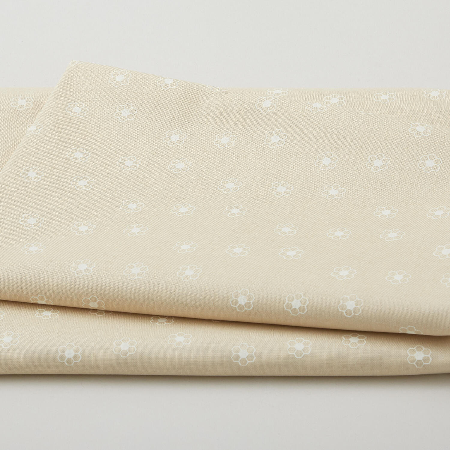 Field Cloth - Bloom Bliss 2 Yard Cut