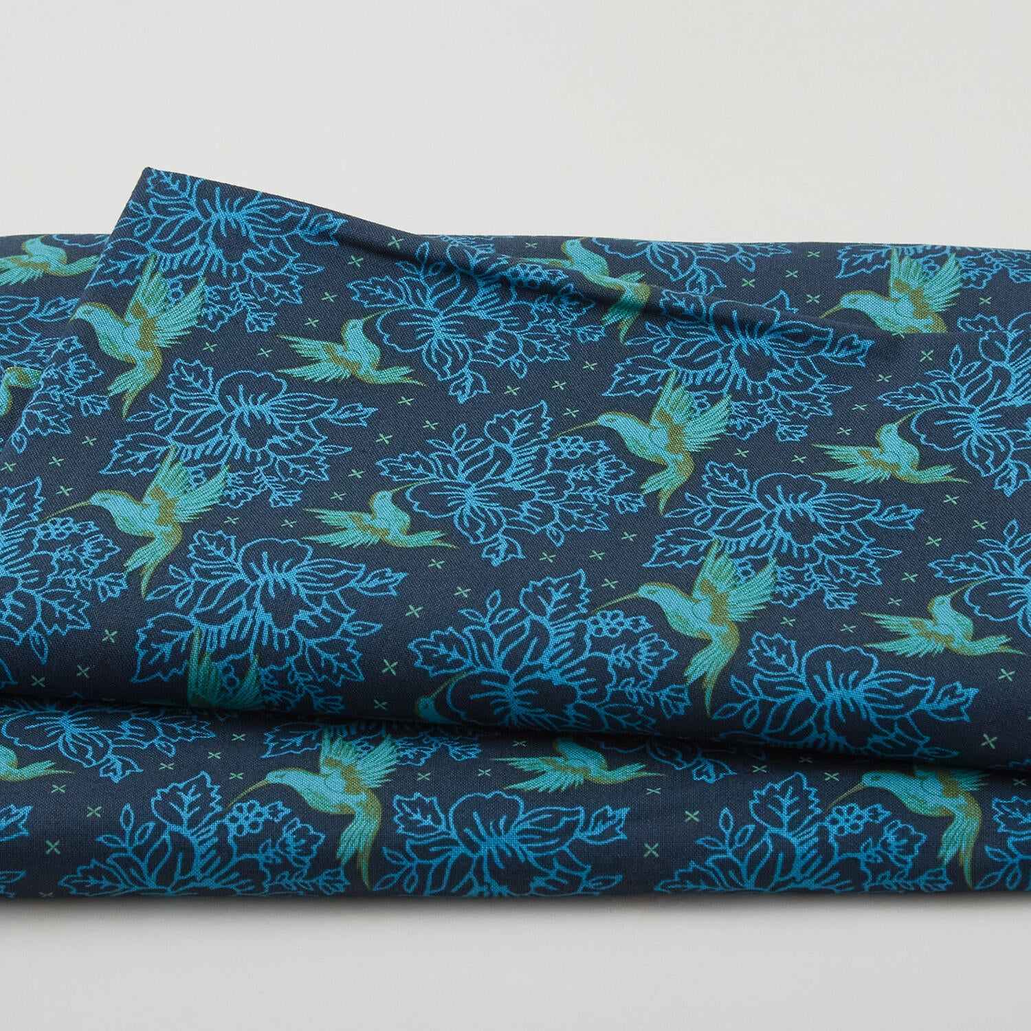 Field Cloth - Enchanted Bliss 2 Yard Cut