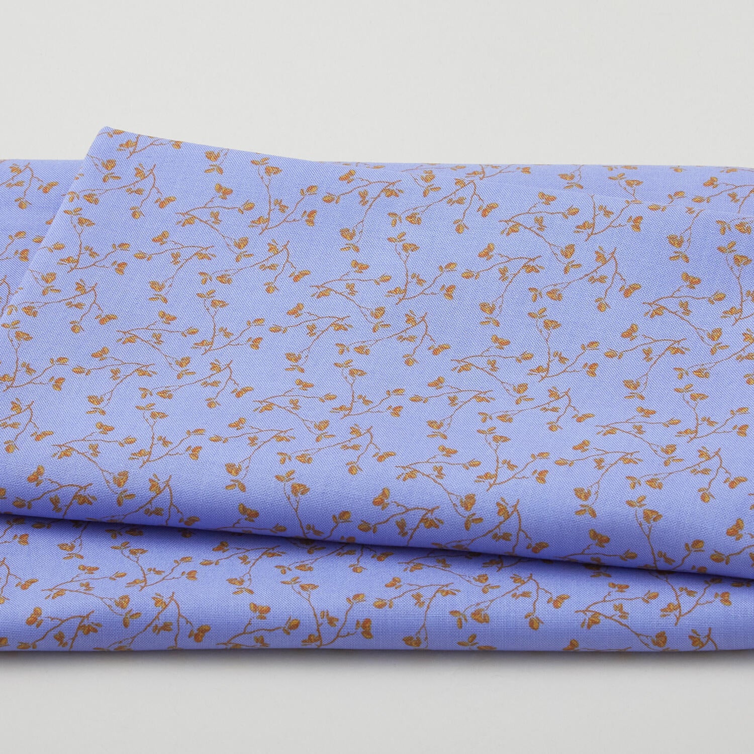 Field Cloth - Willow Bliss 2 Yard Cut