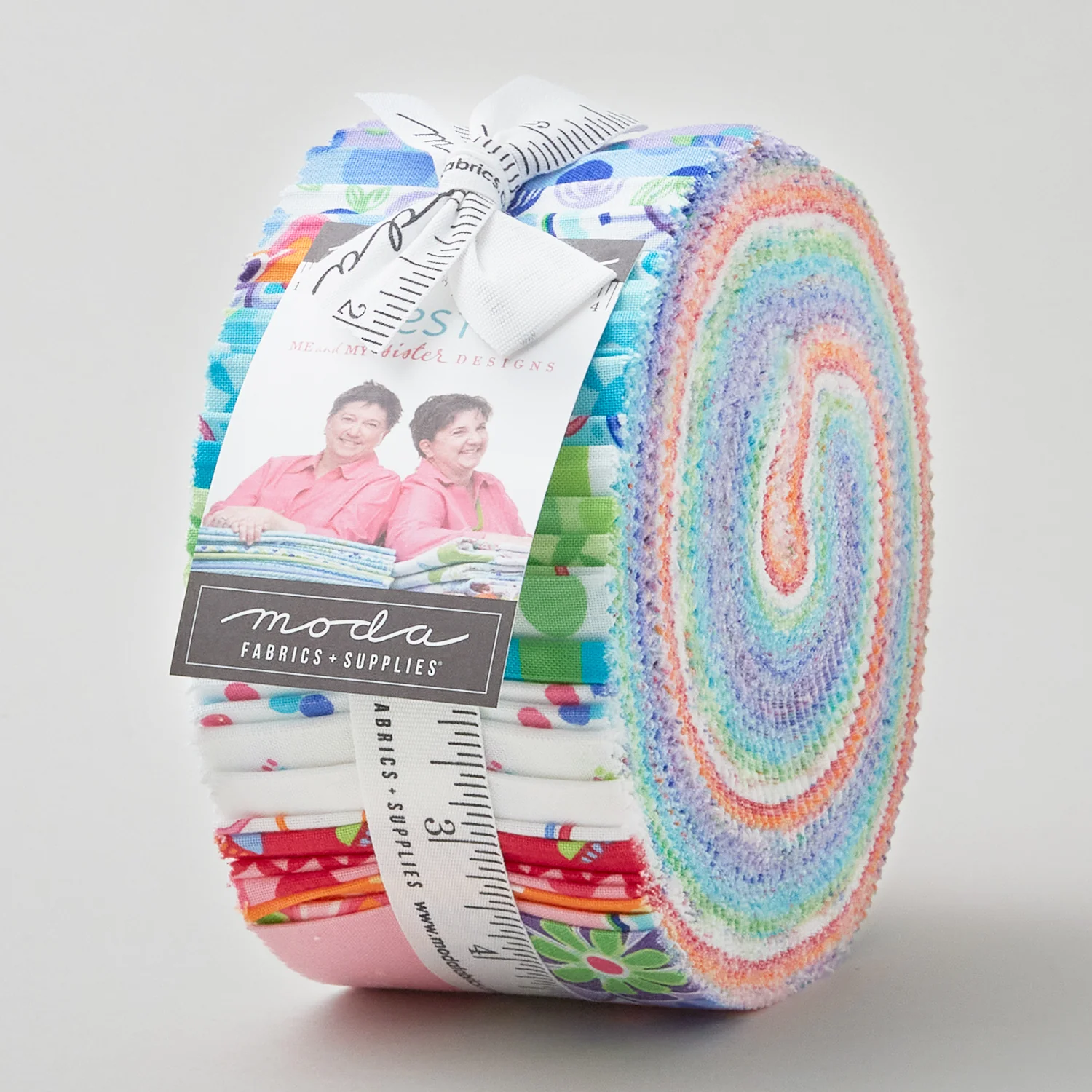 Fiesta Jelly Roll - Image 2