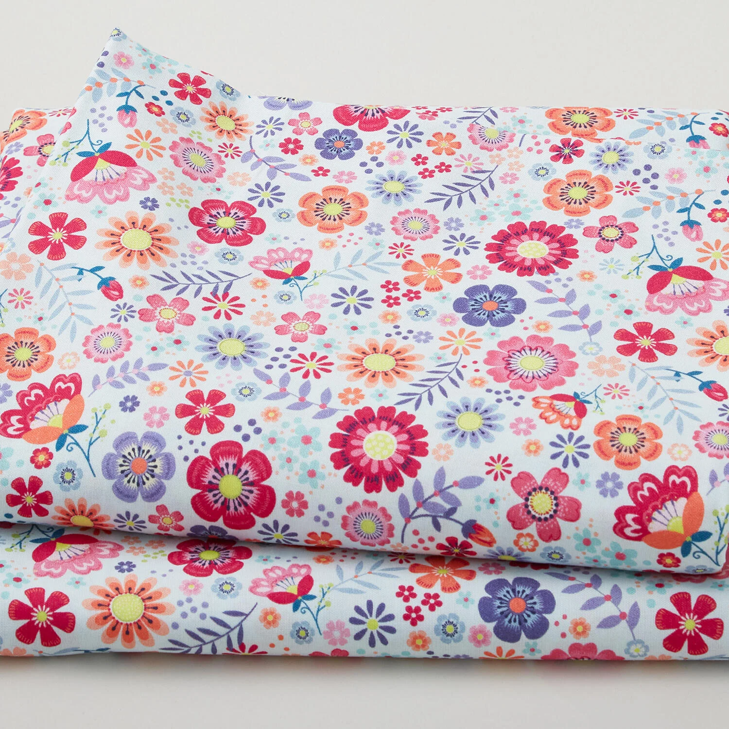 Flirt on 108" Widebacks Spa 3 Yard Cut