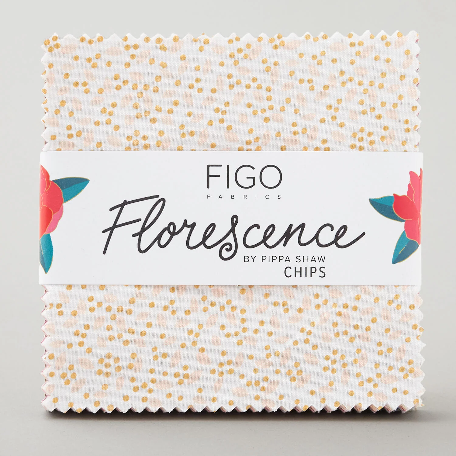 Floresence Favorites Chips - Image 2