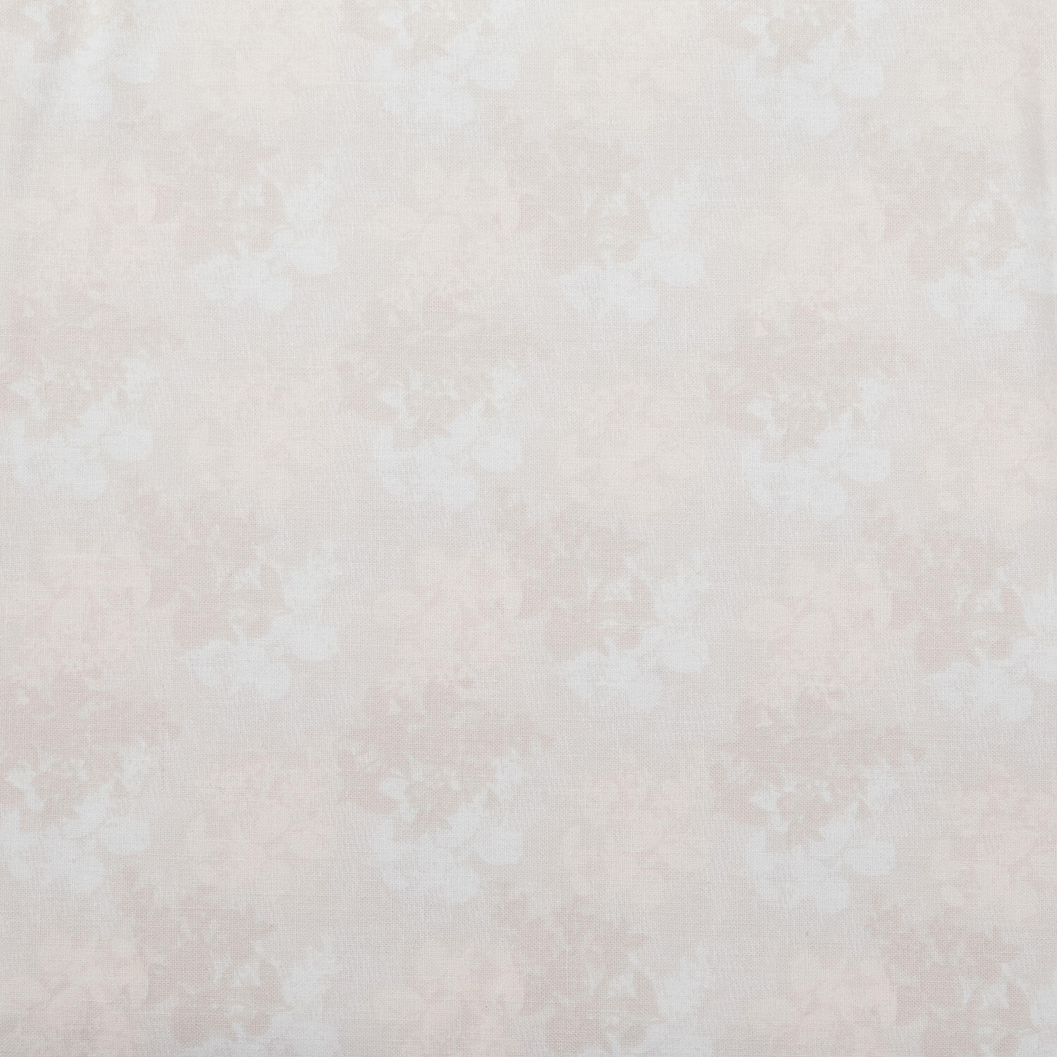 Florets - Mist 108" Wide 3 Yard Cut - Image 2