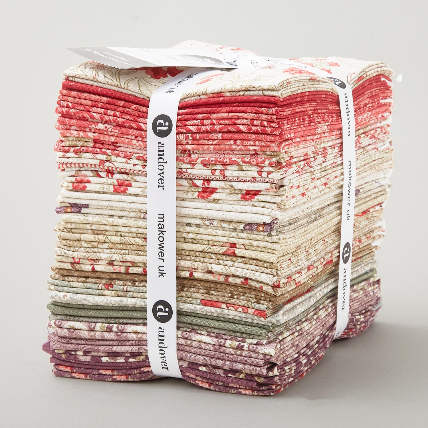 Forest Glen Fat Quarter Bundle - Image 2