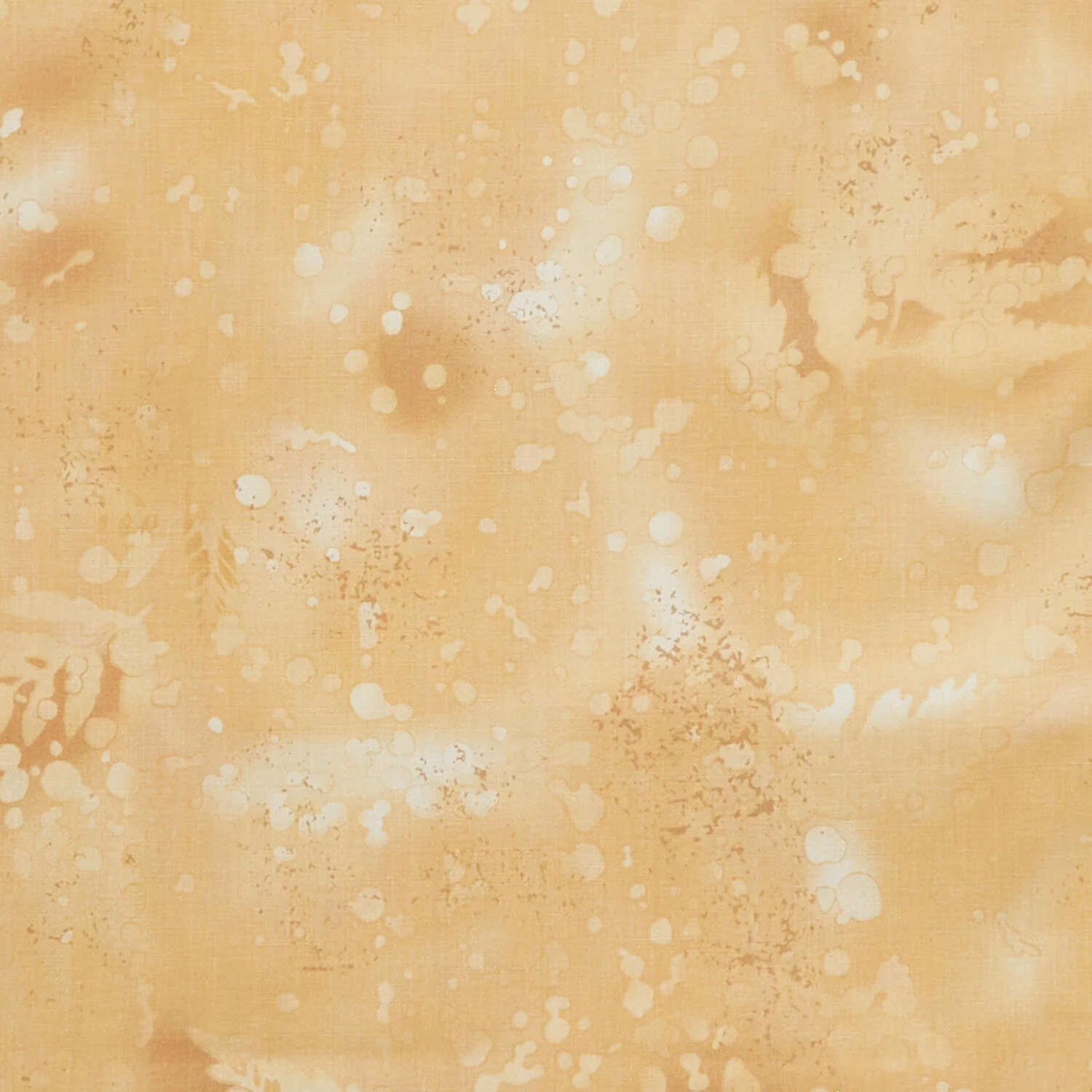 Fossil Fern - Golden Beige 2 Yard Cut - Image 2
