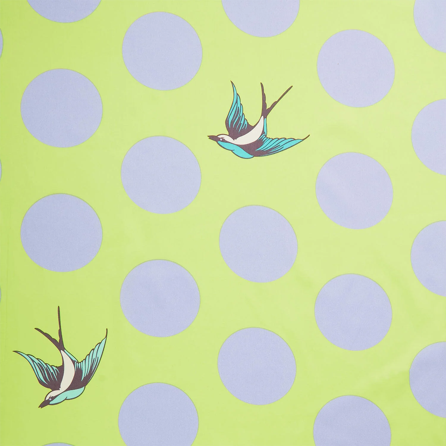 Free Fall 108" - Free Fall Enchanted Yardage