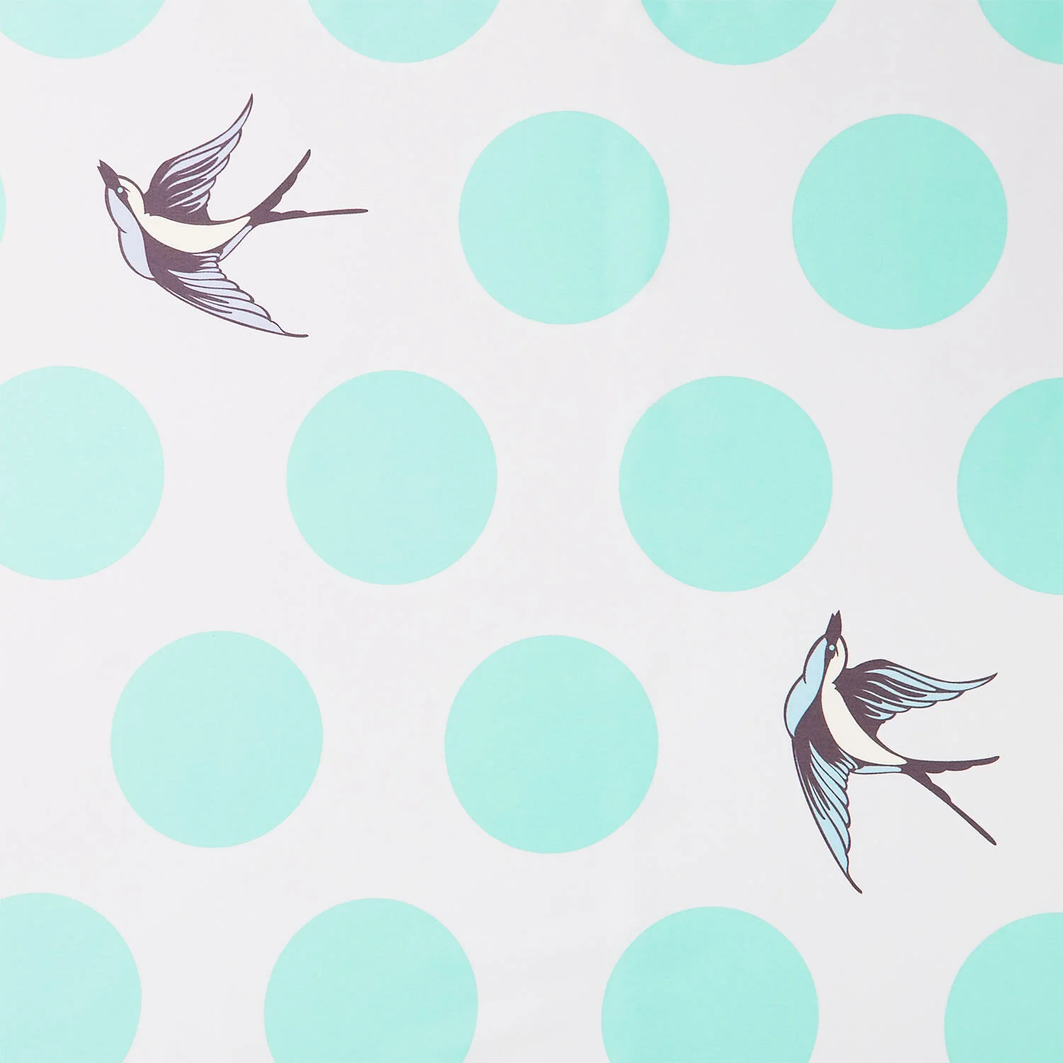 Free Fall 108" - Free Fall Starlight 108" Wide Backing