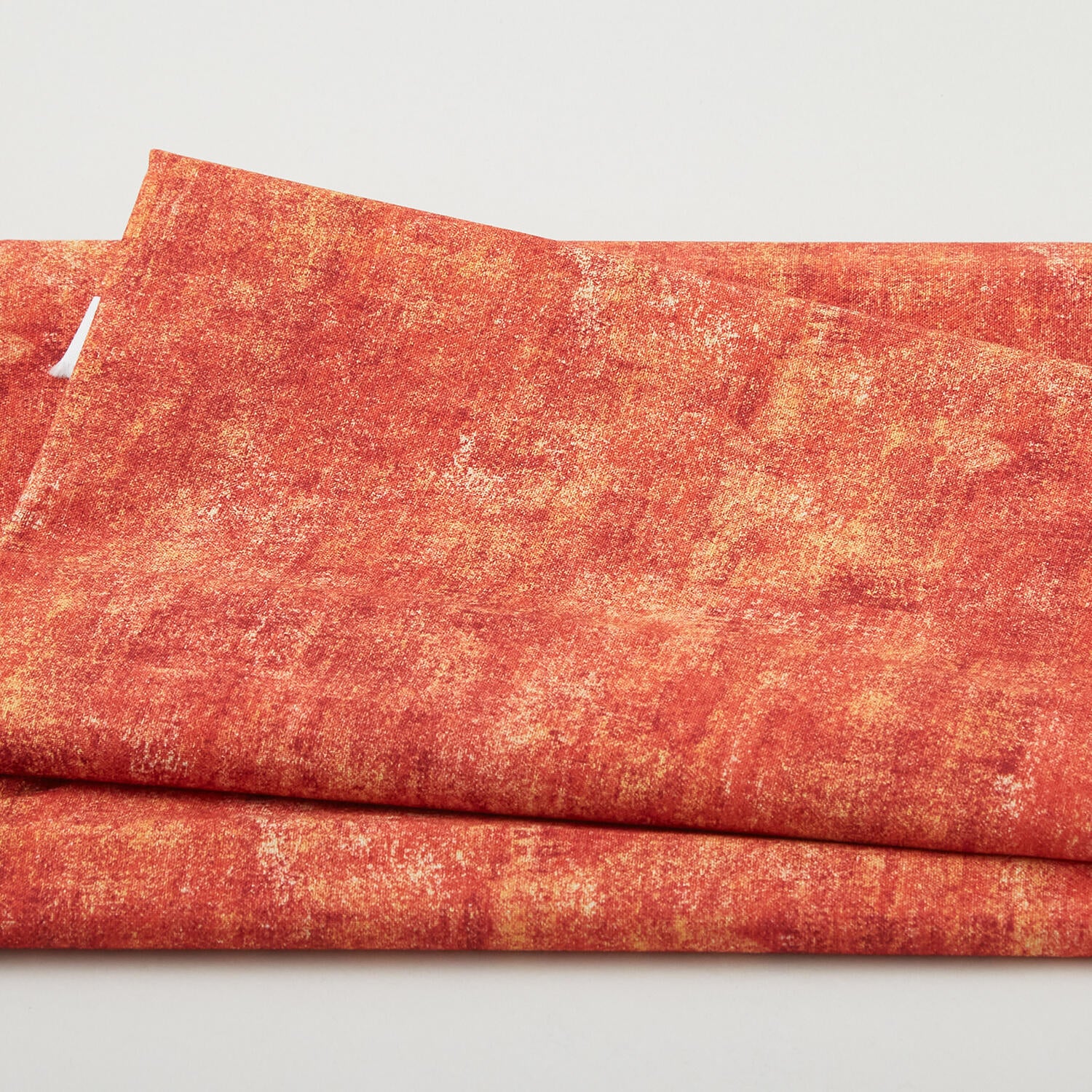 Fresco - Carrot 2 Yard Cut