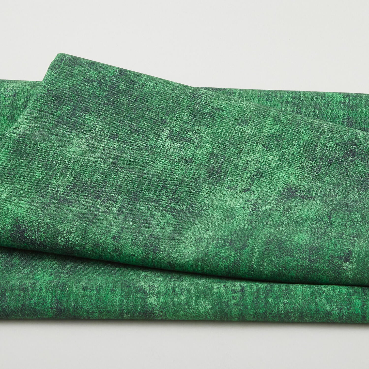 Fresco - Emerald 2 Yard Cut