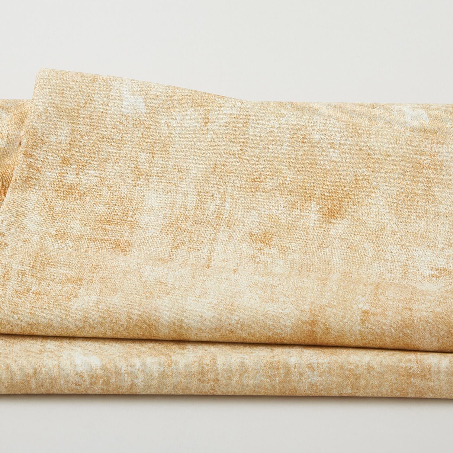 Fresco - Parchment 2 Yard Cut