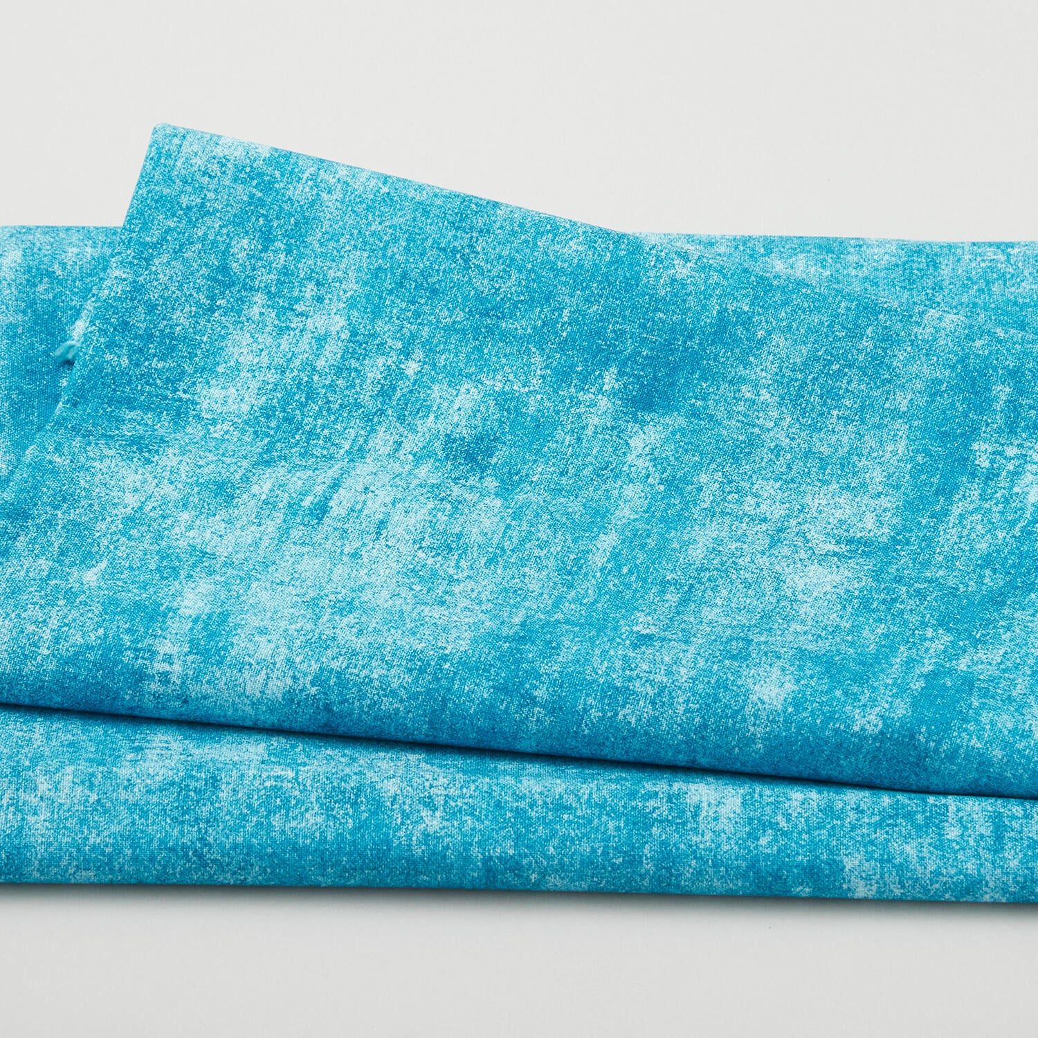 Fresco - Powder Blue 2 Yard Cut