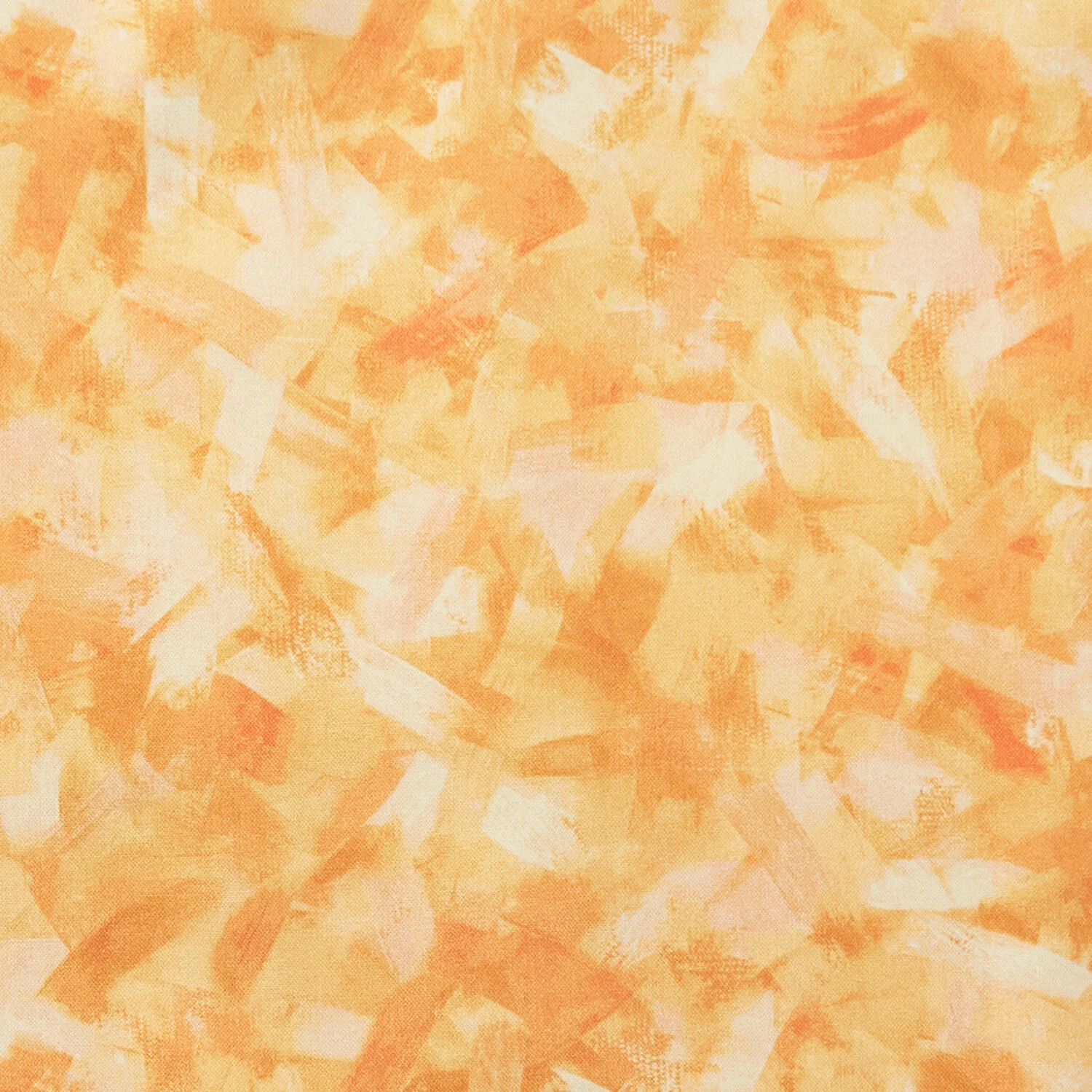 Fresh Blends - Butterscotch 3 Yard Cut - Image 2