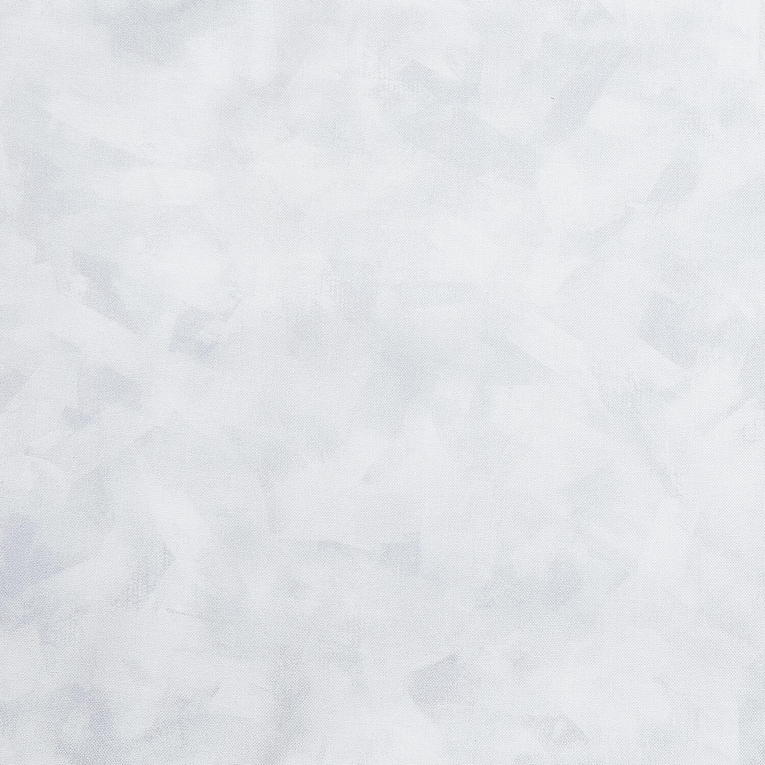 Fresh Blends - Frost 3 Yard Cut - Image 2