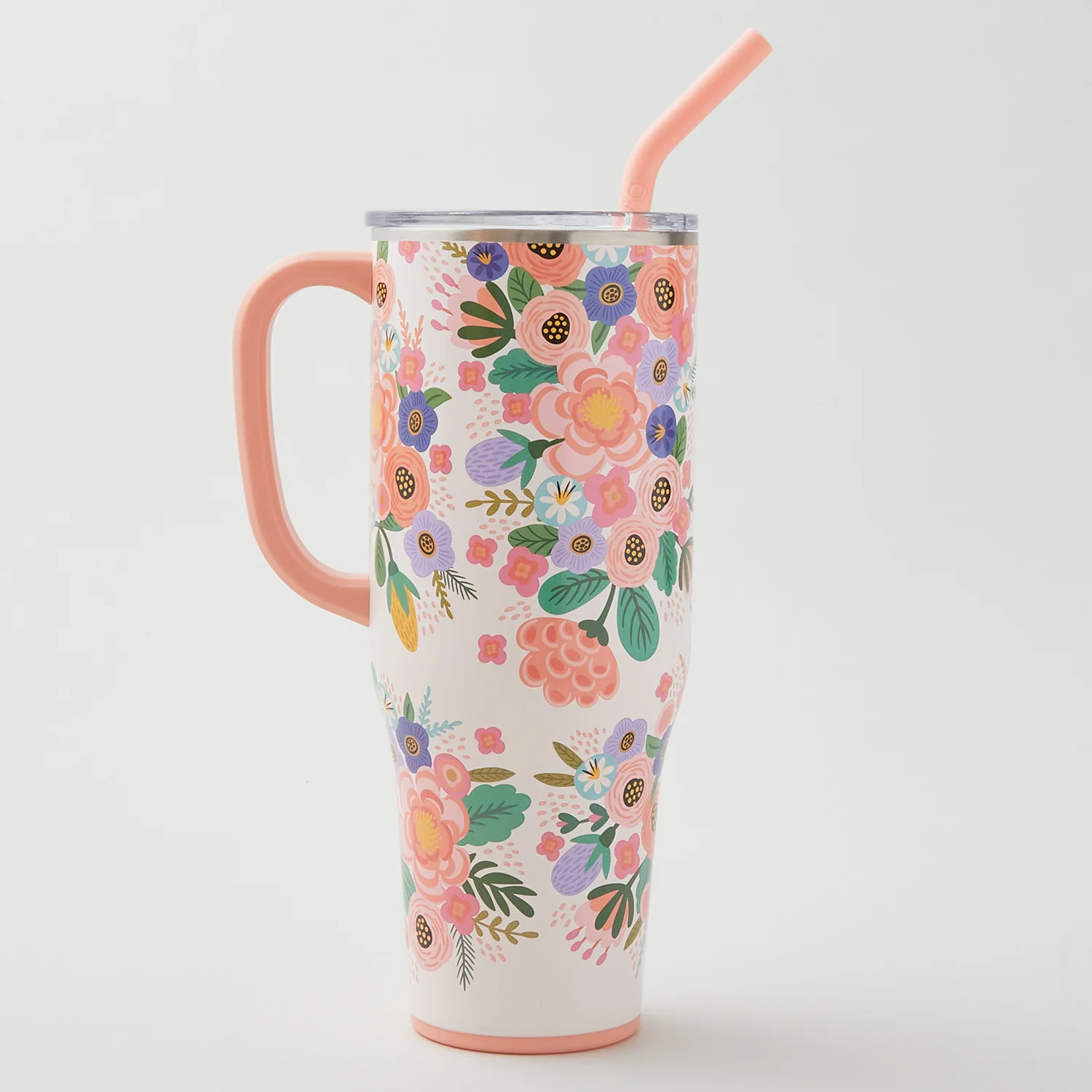 Full Bloom Mega Mug - 40 oz - Image 2