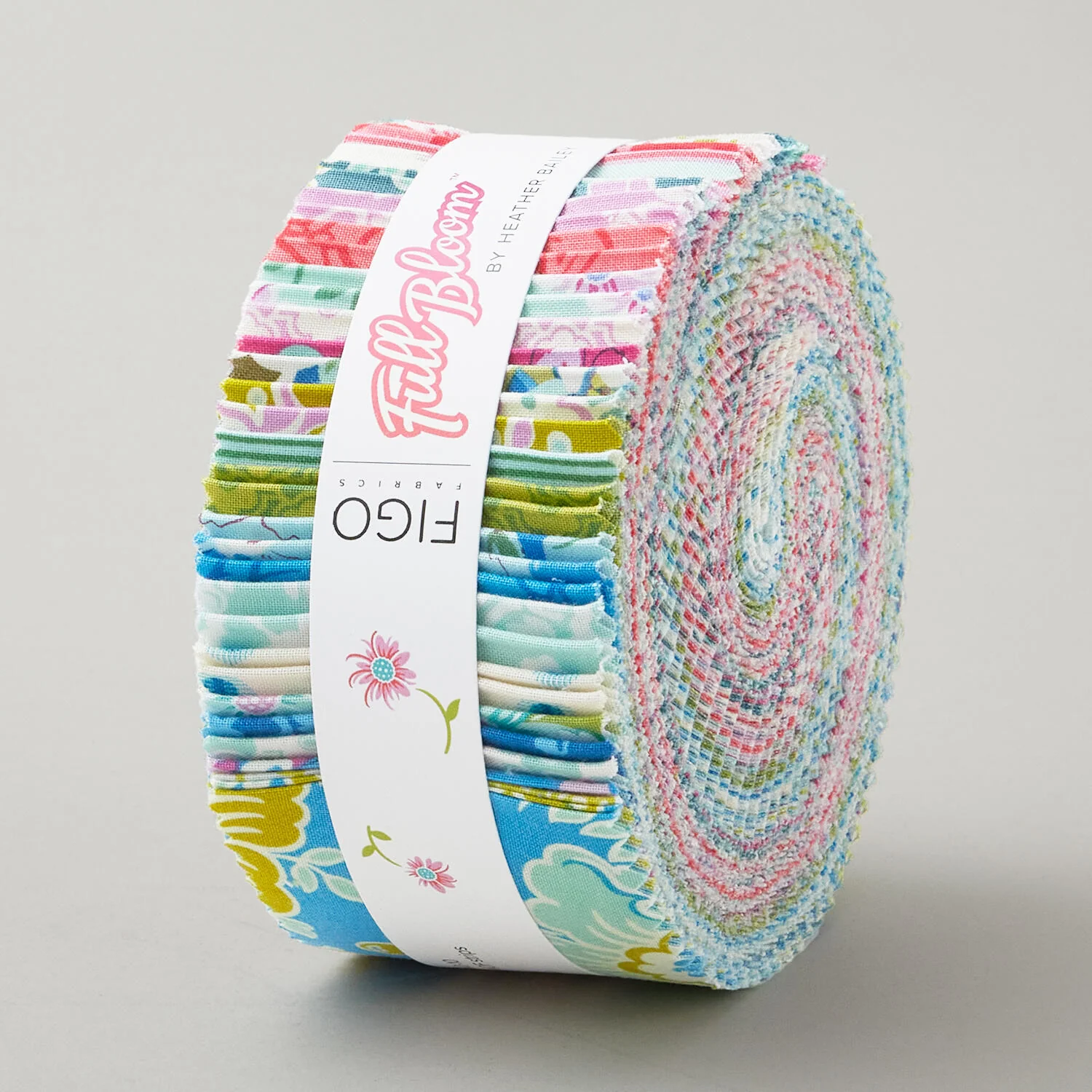 Full Bloom Strips - Image 2