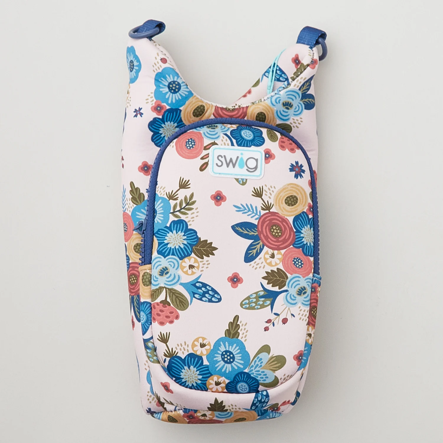 Full Bloom Water Bottle Bag - Image 3