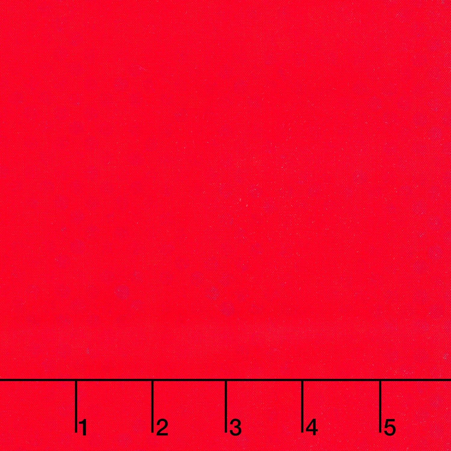 Fundamentals - Codici Cherry Yardage